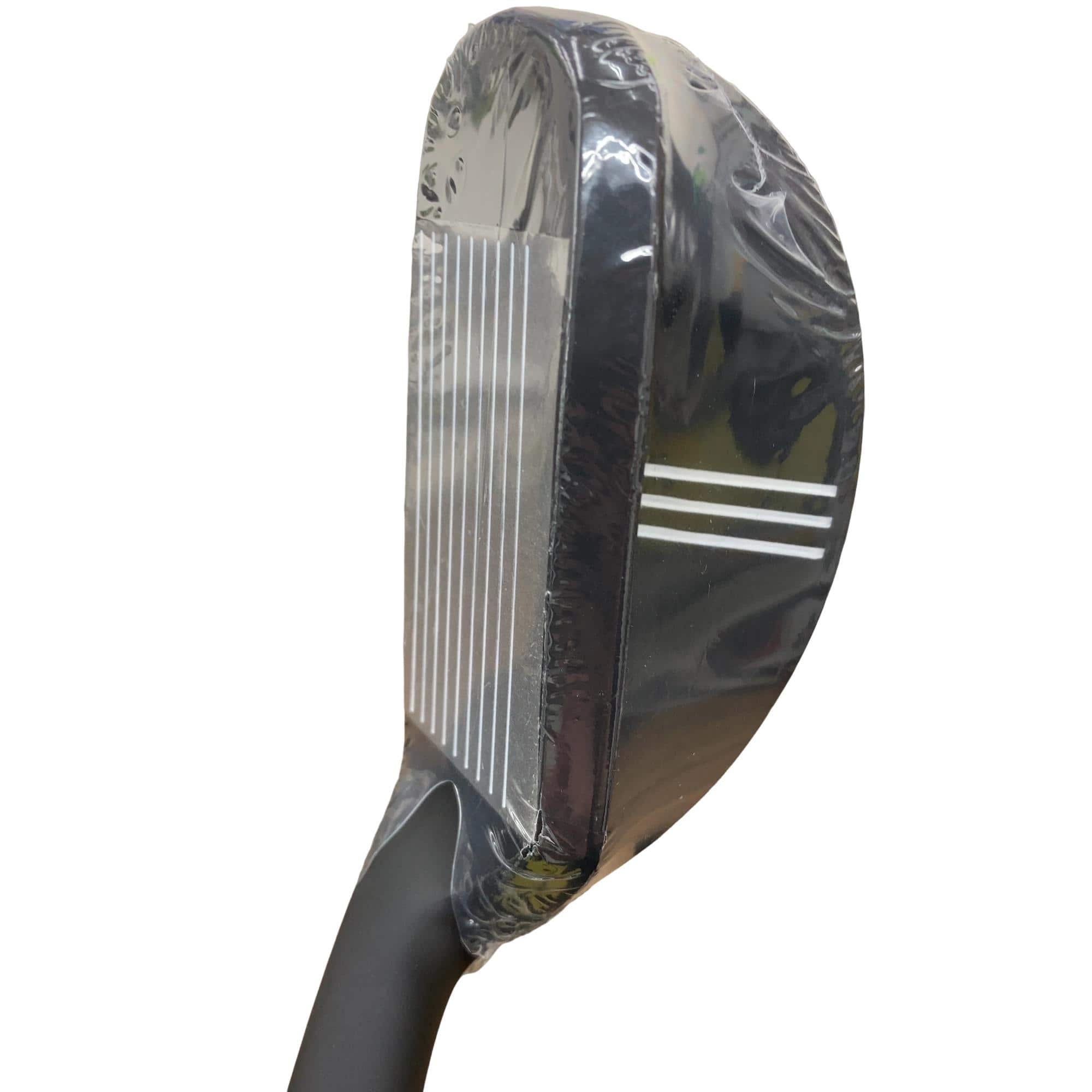 �n�q�k�h�l�`�q�@�b�g�h�o�@�v�d�c�f�d�@�R�T°