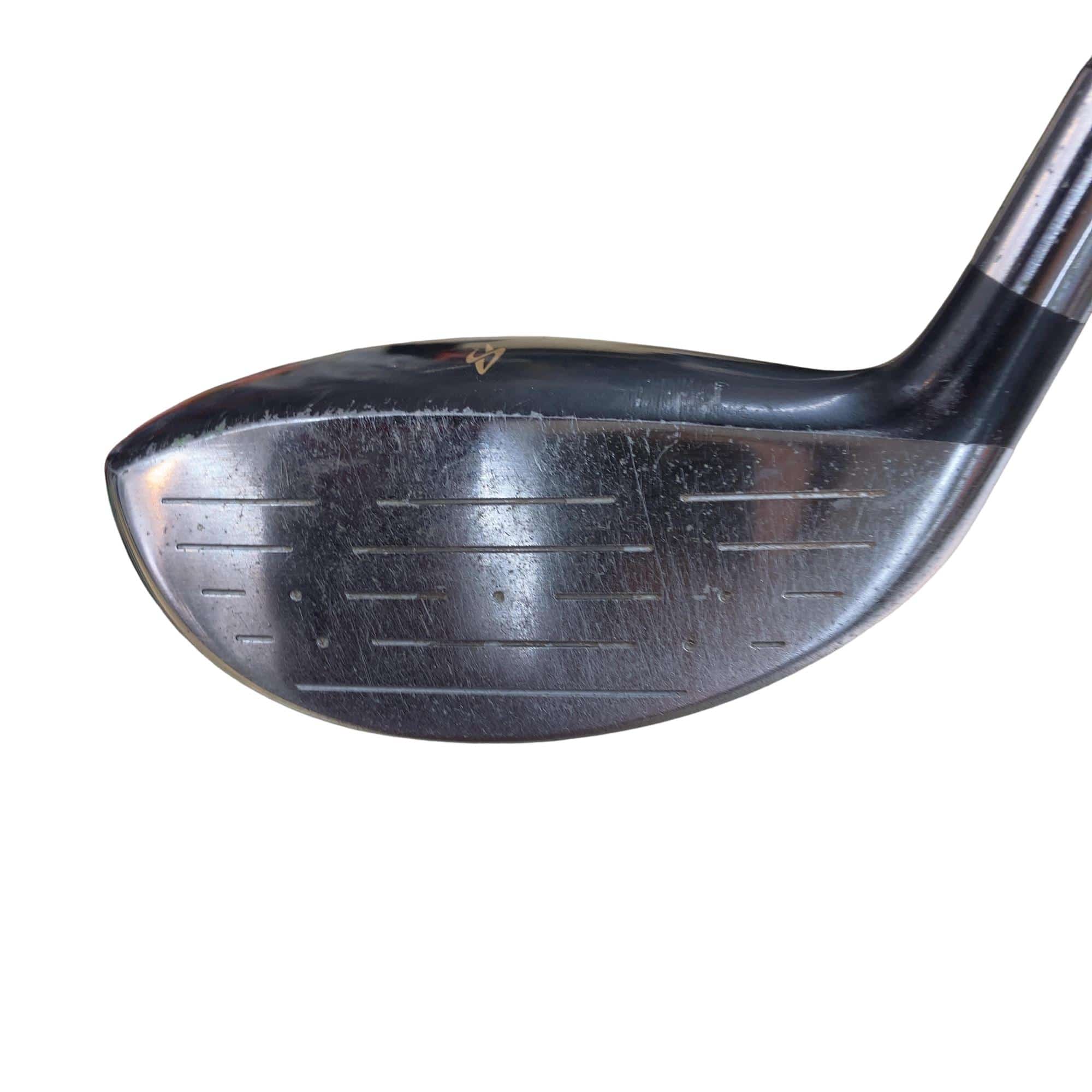 �r�g�t�s�s�k�d�i�Q�O�O�S�j�@�e�R