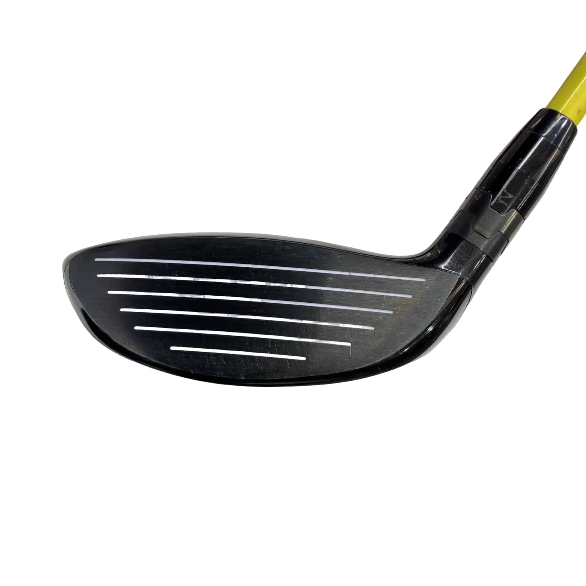 �X�P�R�@�e�@�P�T°