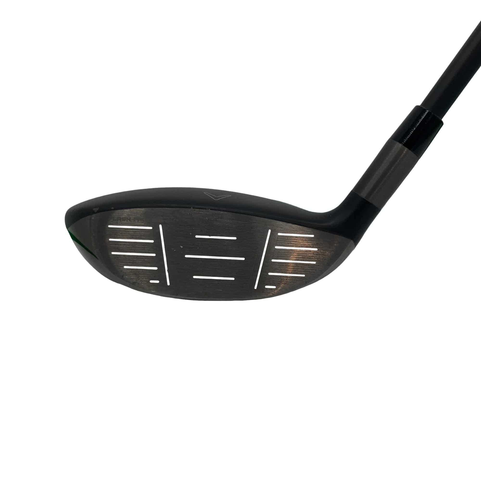 �q�n�f�t�d�@�r�s�@�l�`�w�@�@�R�v