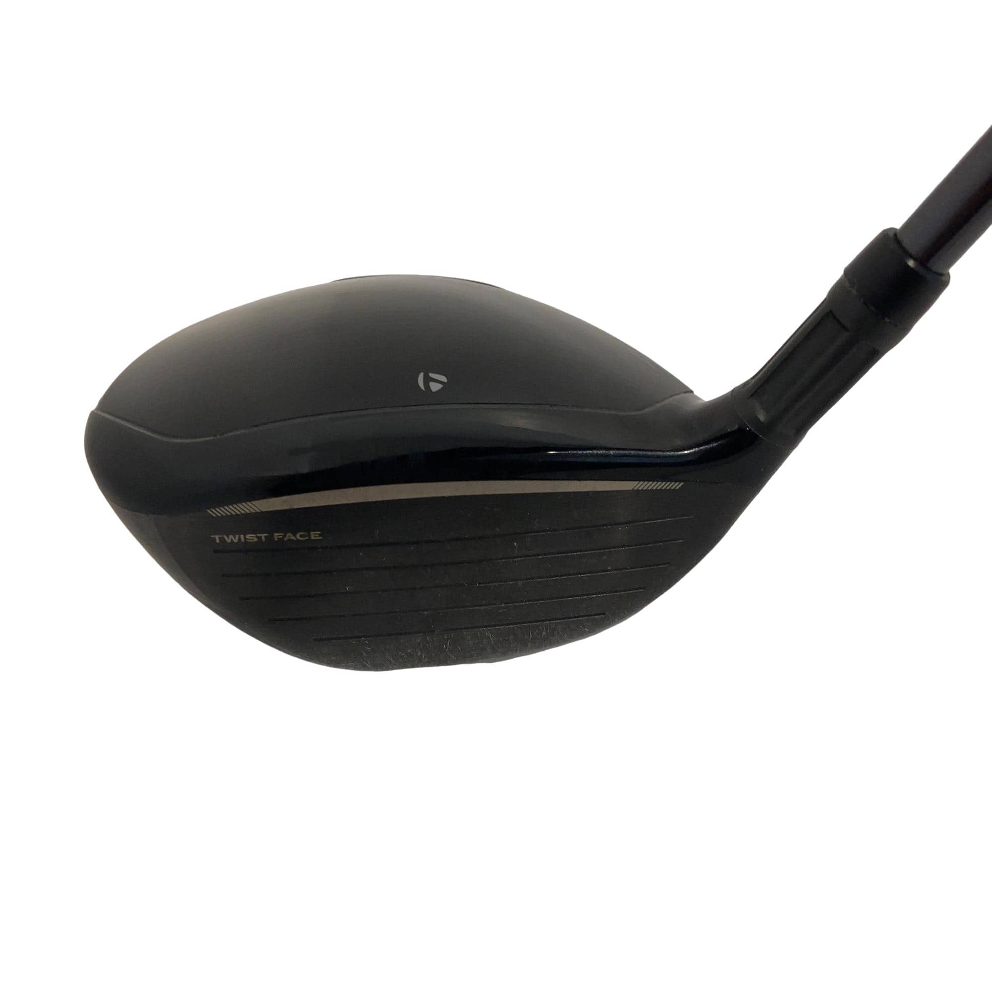 �r�s�d�`�k�s�g�@�R�v