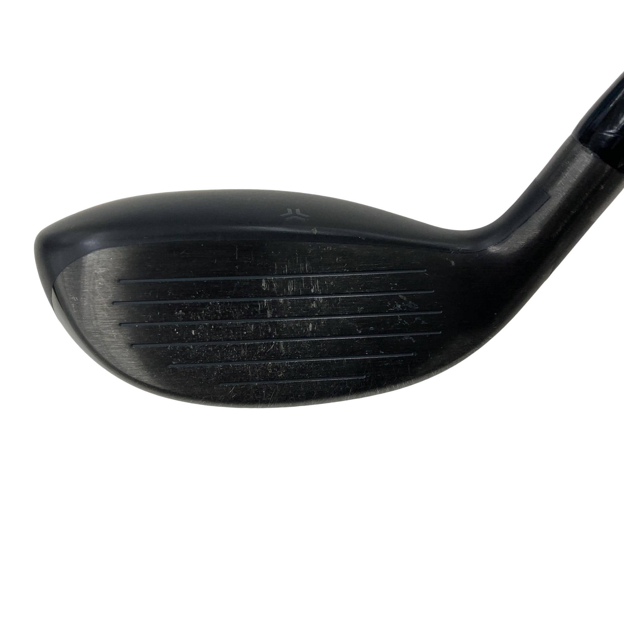 �r�q�h�w�n�m�@�y�w�@�l���@�h�h�@�g�x�a�q�h�c�@�g�T