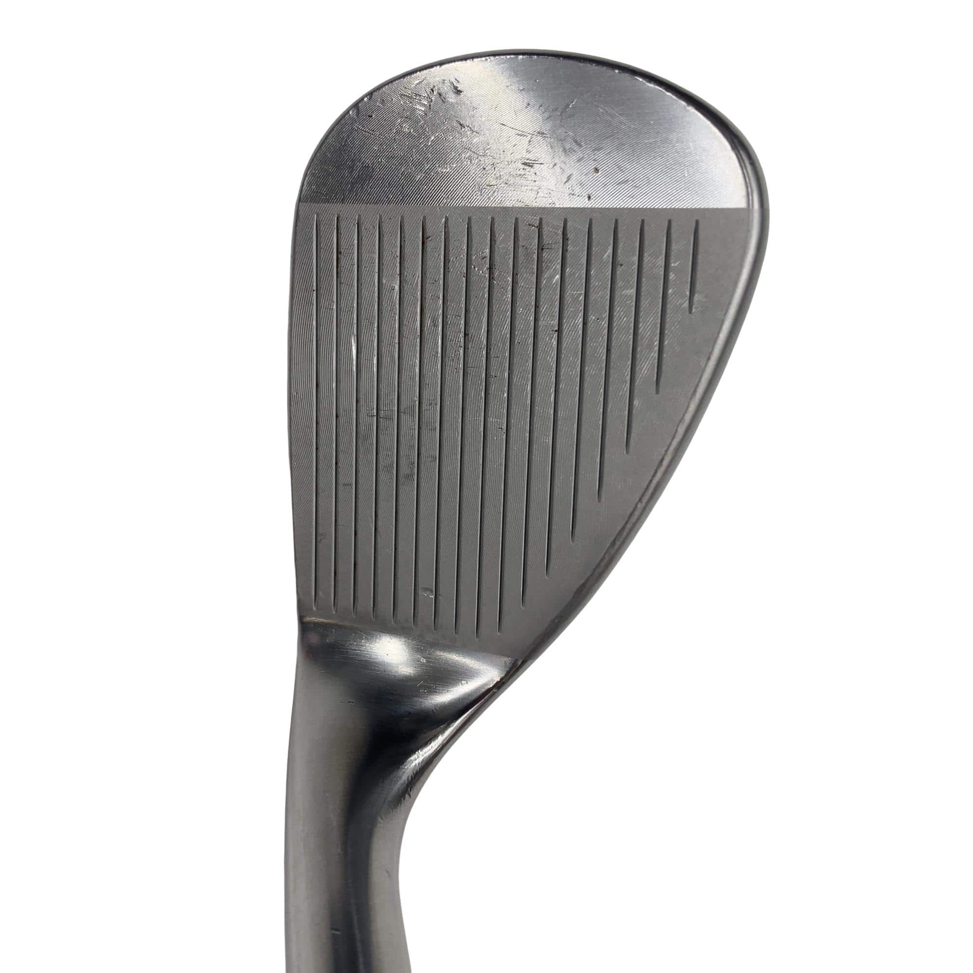 �u�n�j�d�x�@�b�n�k�c�@�e�n�q�f�d�c�i�Q�O�P�T�j�@�T�Q°�^�P�O°�e