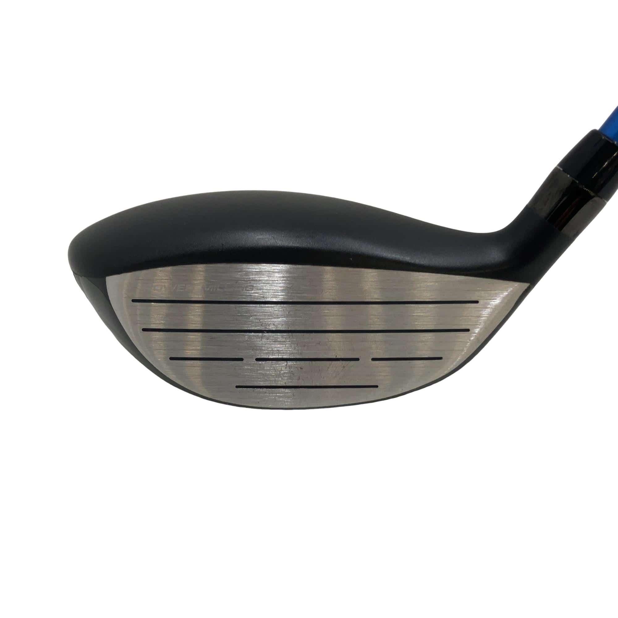 �a�q�h�c�f�d�r�s�n�m�d�@�a�P�@�R�v