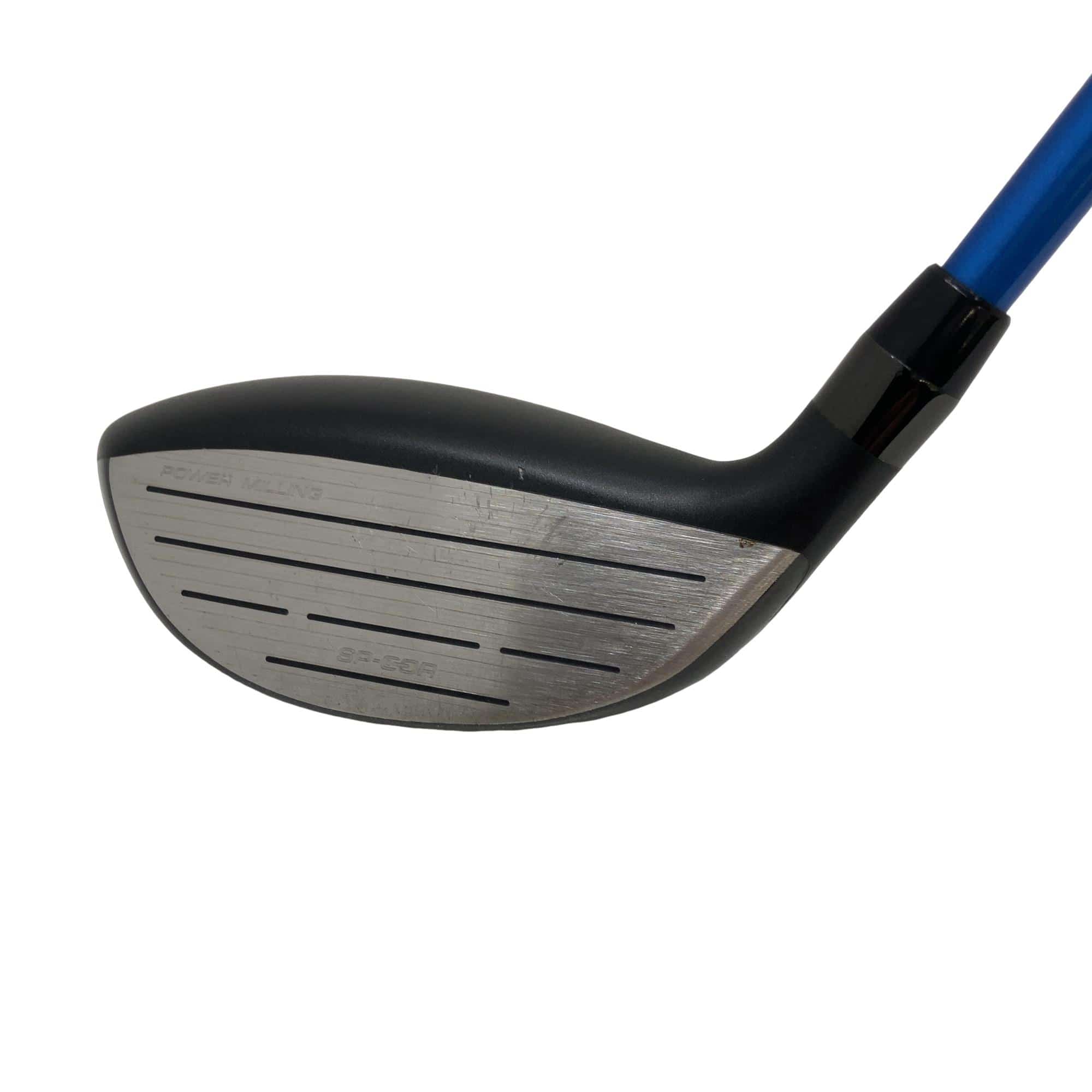 �a�q�h�c�f�d�r�s�n�m�d�@�a�P�@�T�v