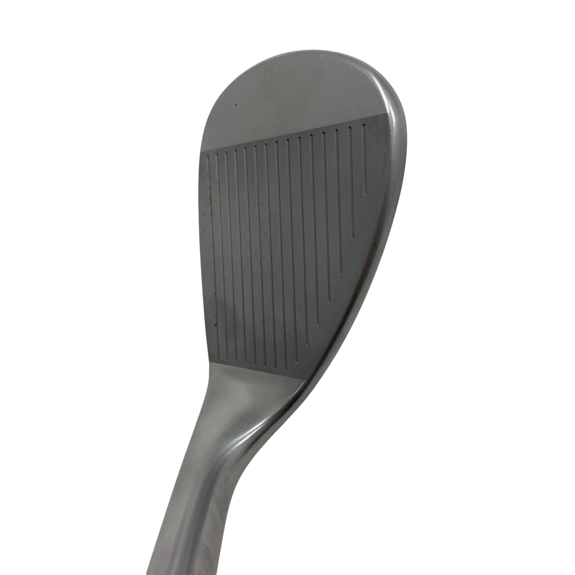 �e�g�@�e�����������@�u�P�@�j�b�P���N�������b�L�@�T�Q°