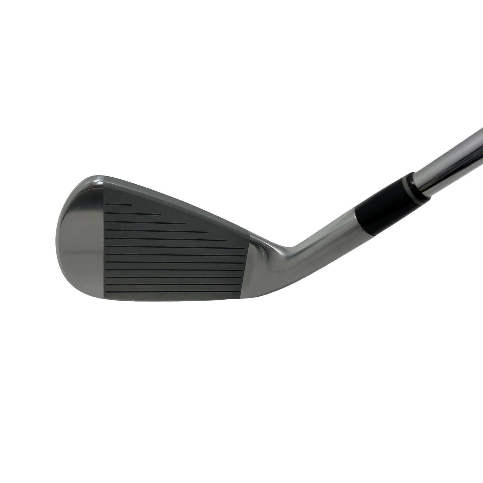 sb|VWW@enqfdc@Uri{FU{Zbgj