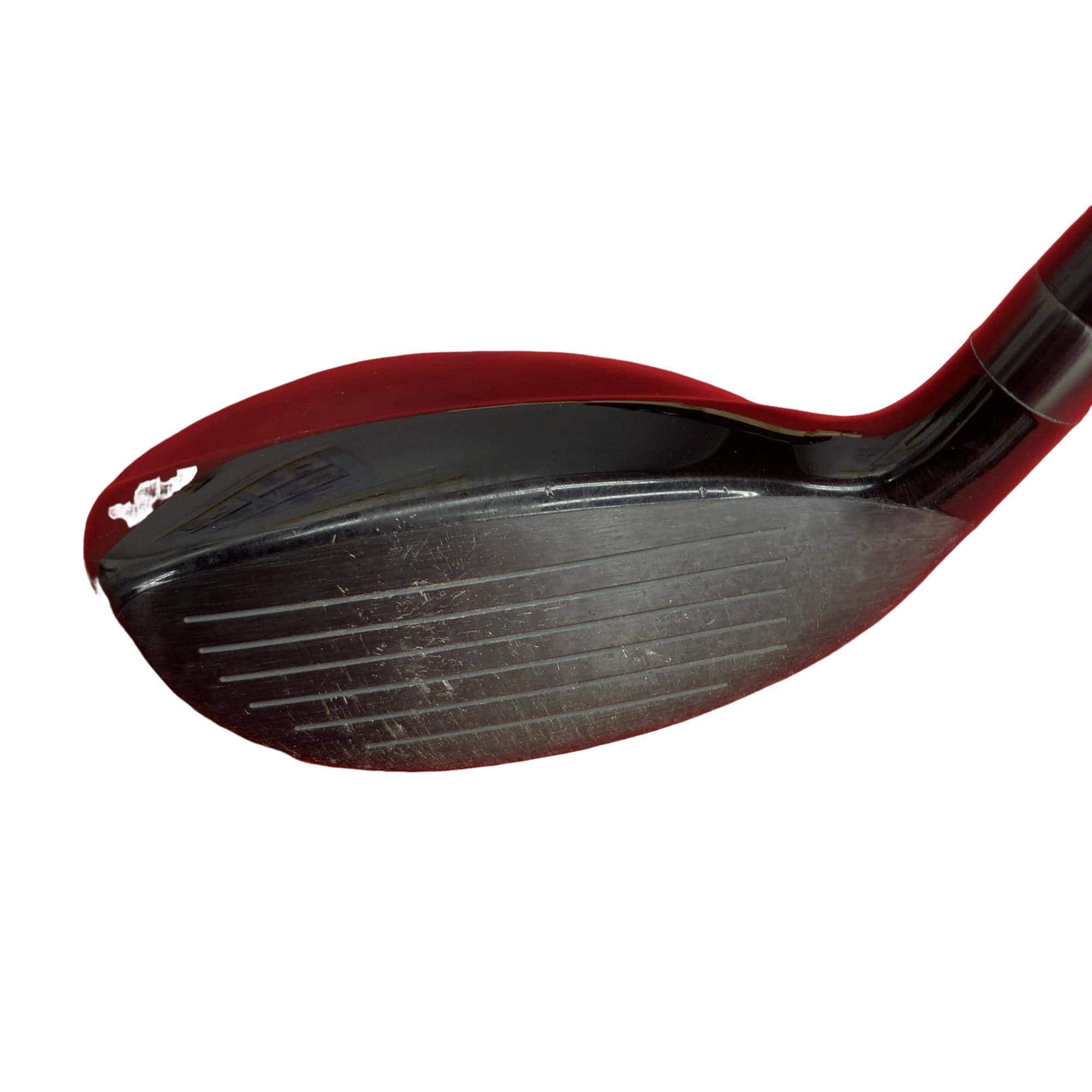 �r�q�h�w�n�m�@�y�w�@�g�@�t�T