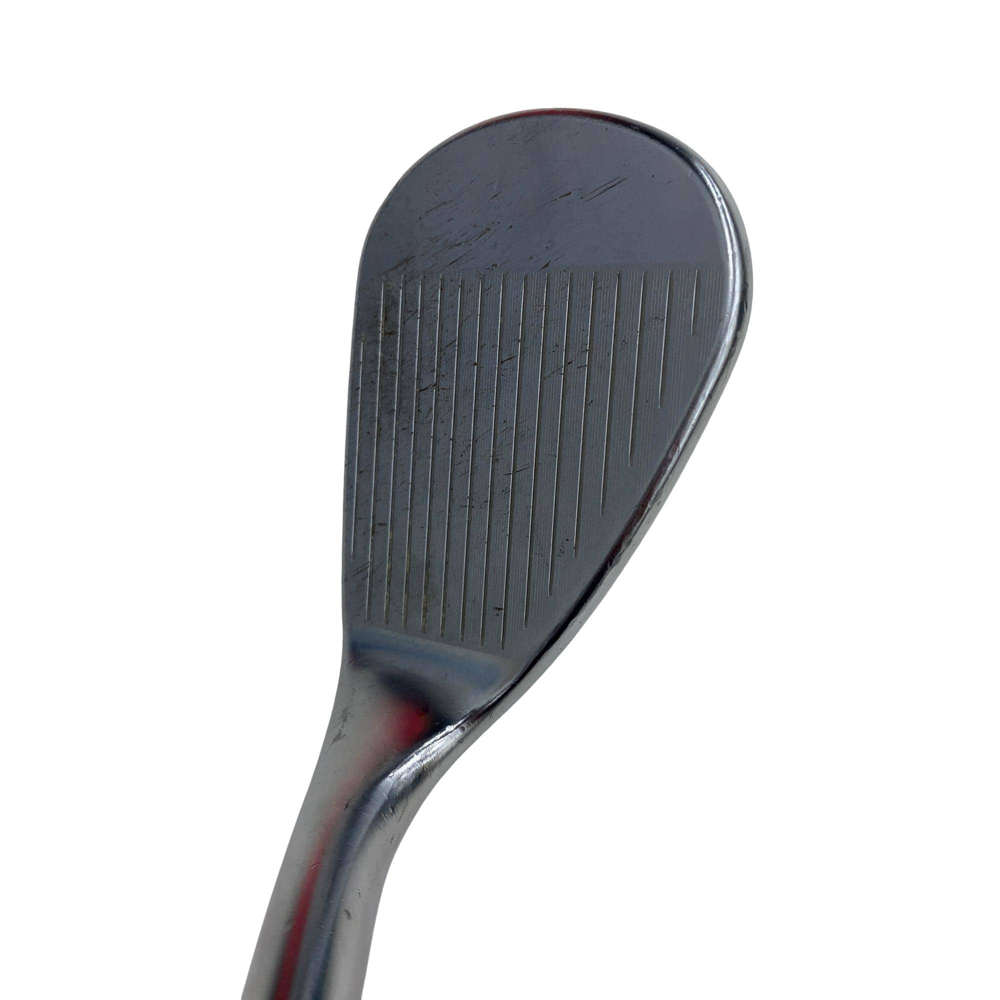 �l�`�b�j�@�c�`�c�c�x�@�e�n�q�f�d�c�i�Q�O�P�X�j�@�N�������b�L�@�T�U°�^�P�Q°