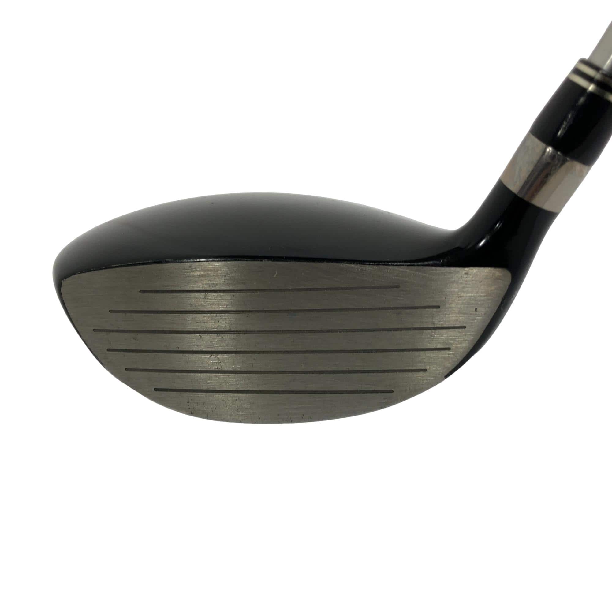 sntqrs`fd@w|ev@s|s@PS°