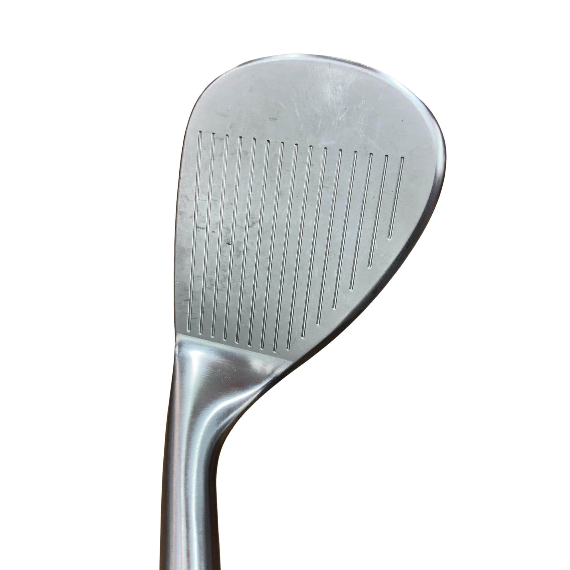 �q�l�|���@�j�b�P���N�������b�L�i�p�[���T�e���j�@�U�O°