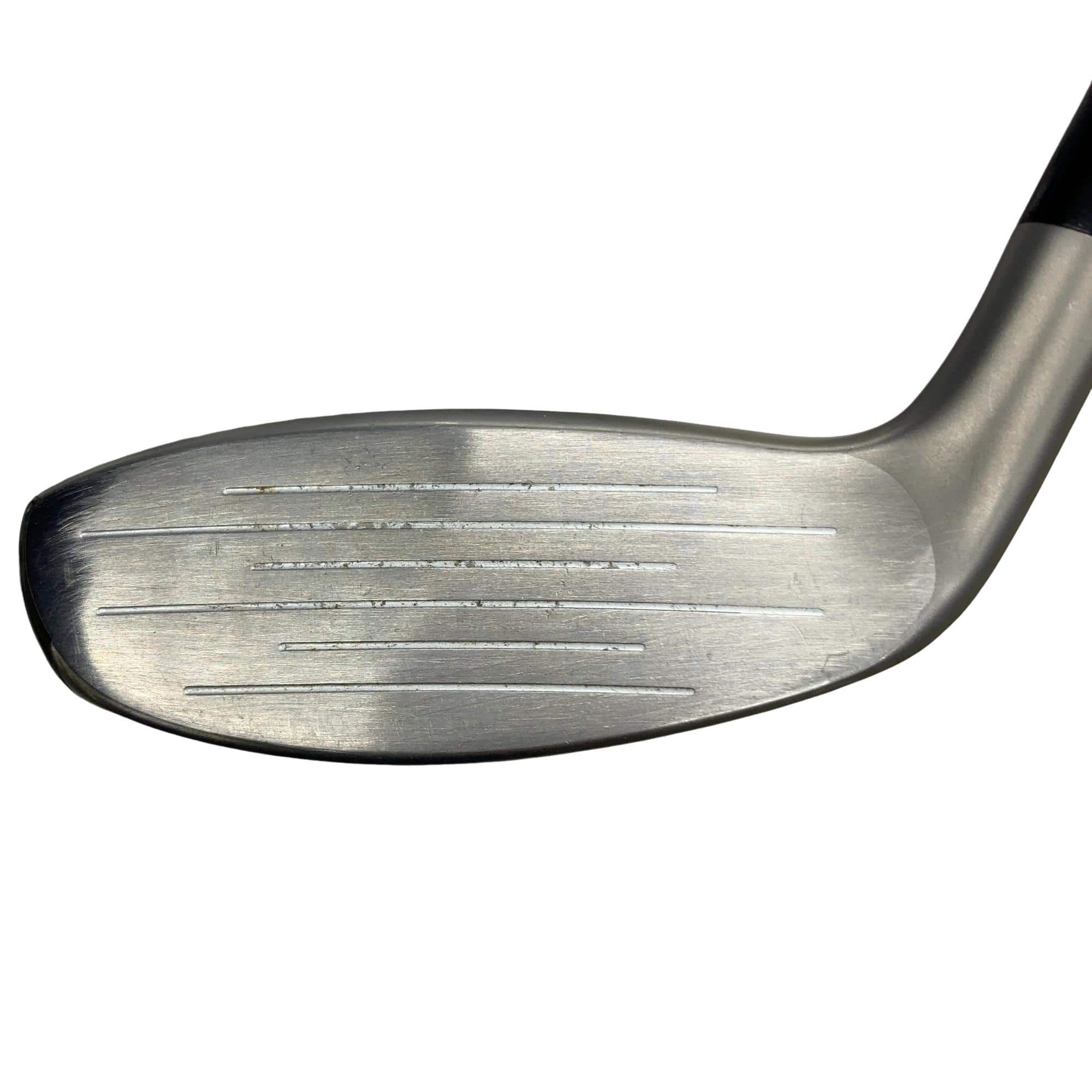 �r�q�h�w�n�m�@�g�����������@�t�S