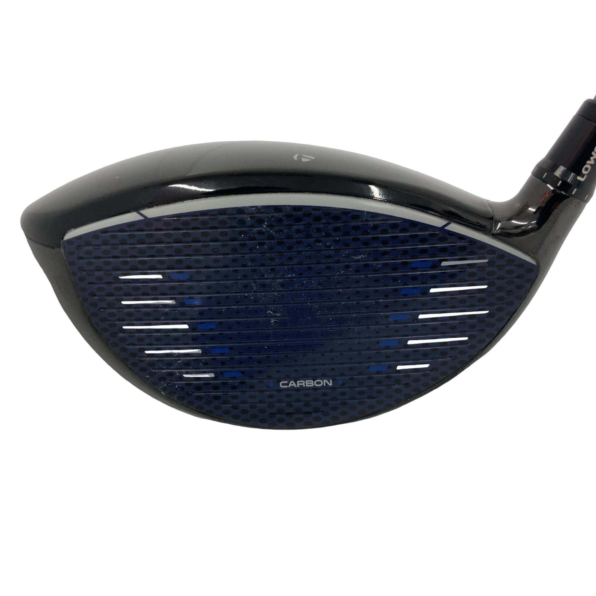 �p���P�O�@�l�`�w�@�P�O�D�T°