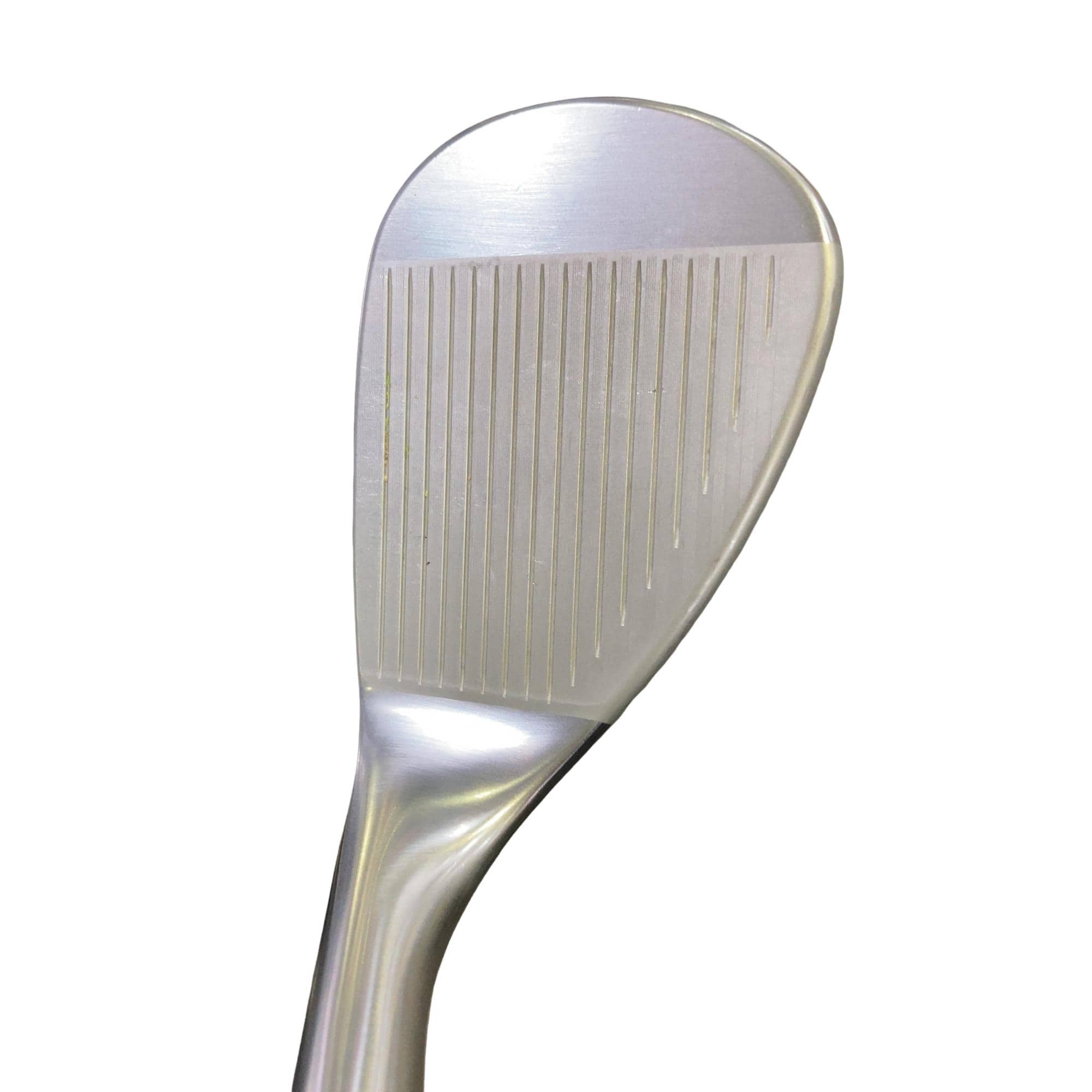 �u�n�j�d�x�@�r�o�h�m�@�l�h�k�k�d�c�@�r�l�P�O�@�c�A�[�N�����@�U�O°�^�P�Q°�c