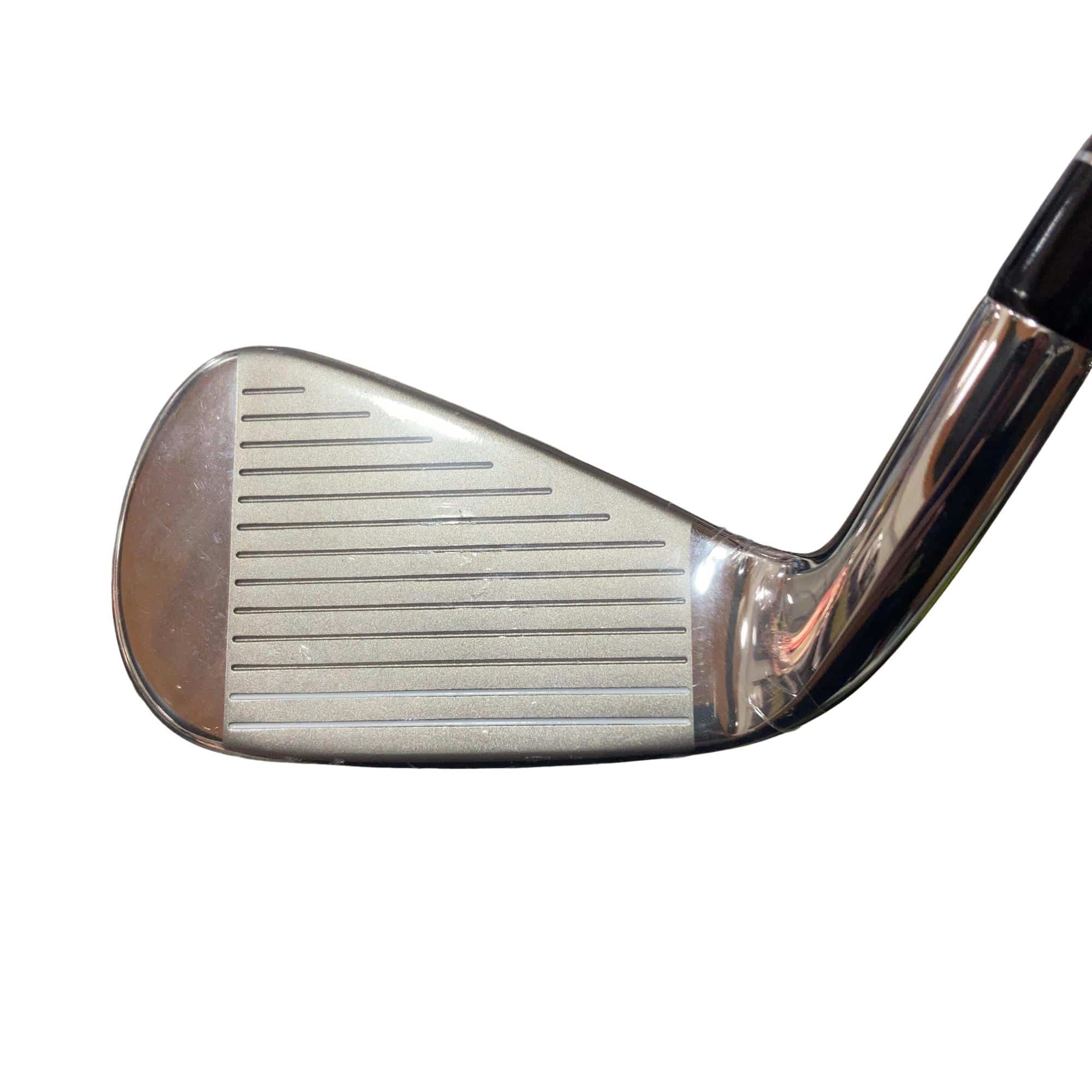 �q�n�f�t�d�@�r�s�@�l�`�w�@�e�`�r�s�@�T�r�@���f�B�[�X�i���{���F�T�{�Z�b�g�j