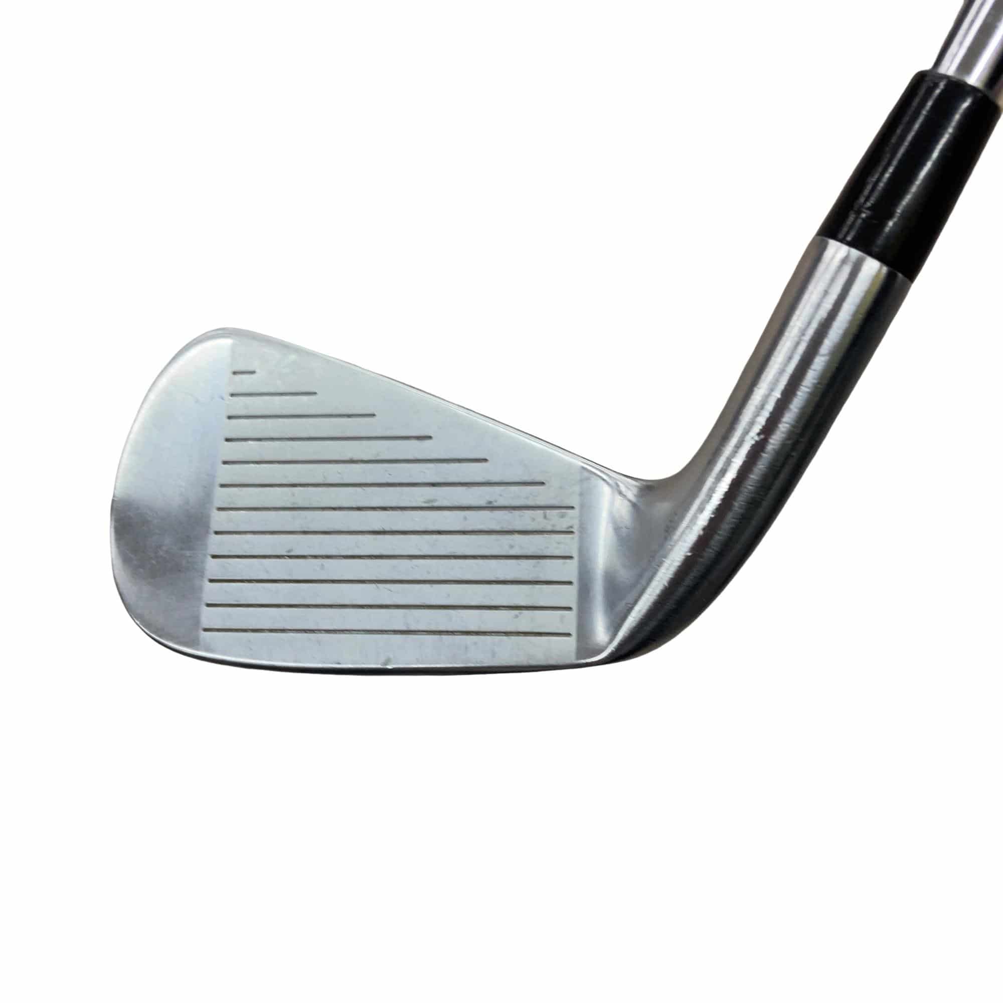 �s���������������@�V�P�Q�t�@�t�S