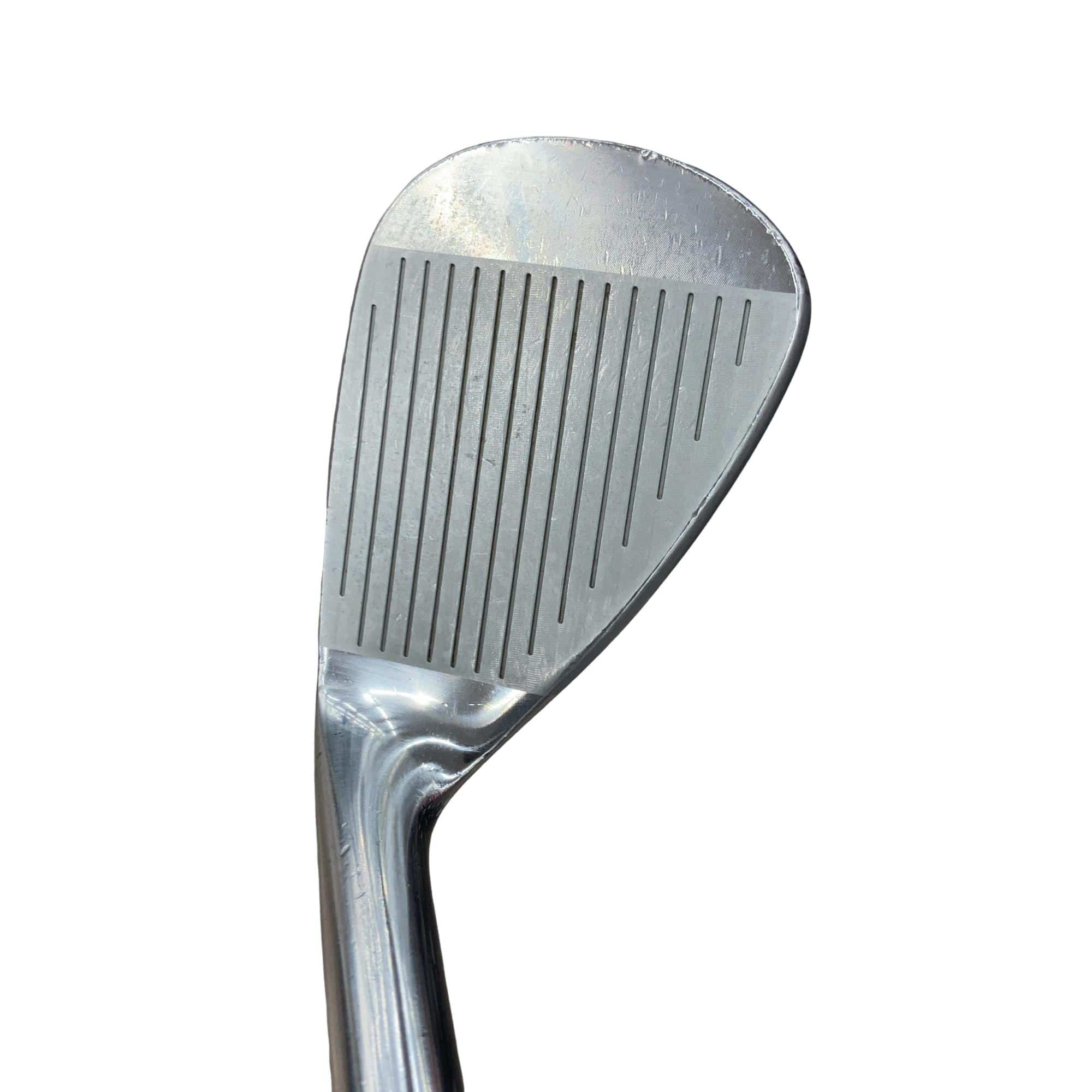 �l�����������@�s�Q�O�@�T�Q°�^�O�X°