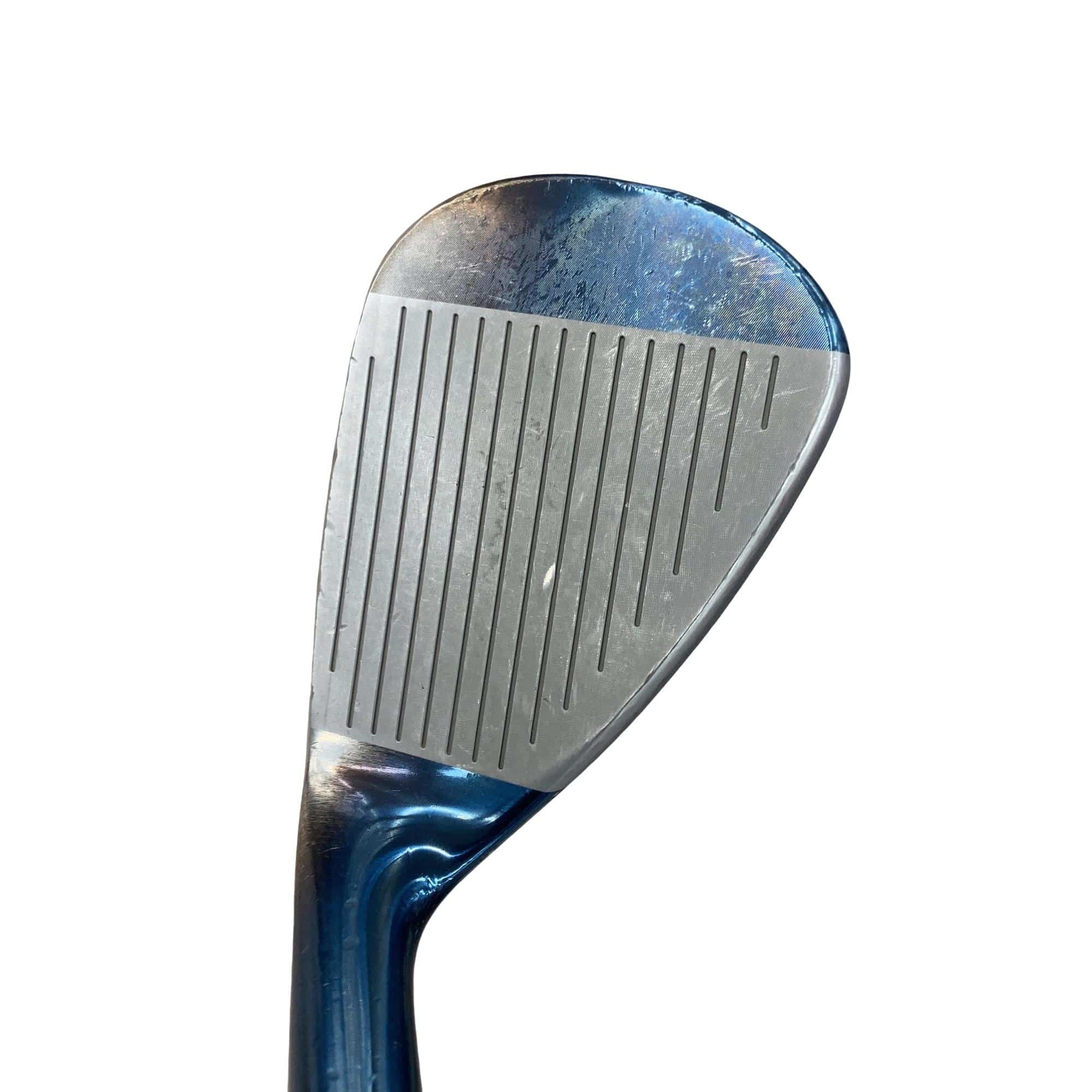 �l�����������@�s�Q�O�i�u���[�j�@�T�Q°�^�O�X°