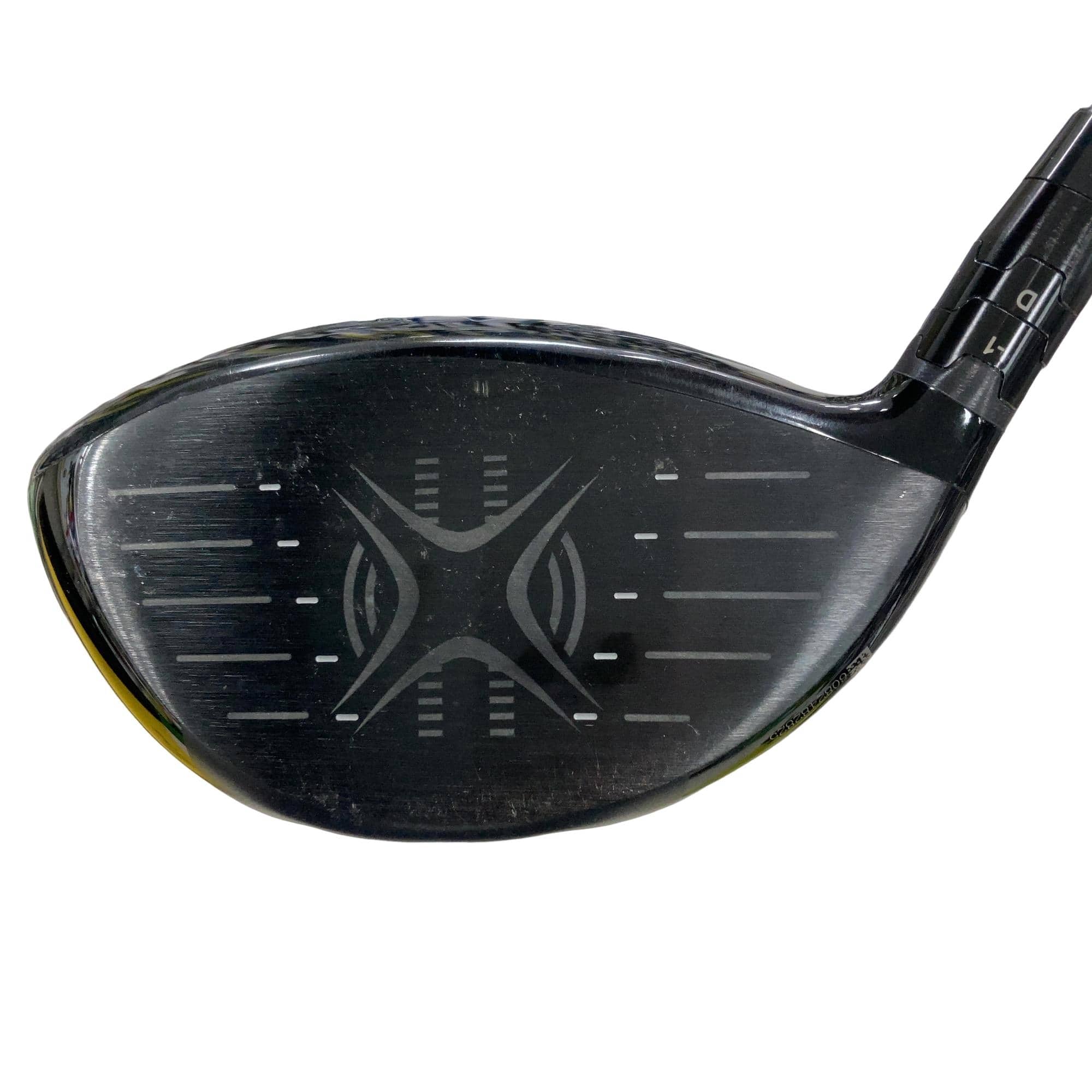 �f�a�a�@�d�o�h�b�@�r�t�a�y�d�q�n�@�P�O�D�T°