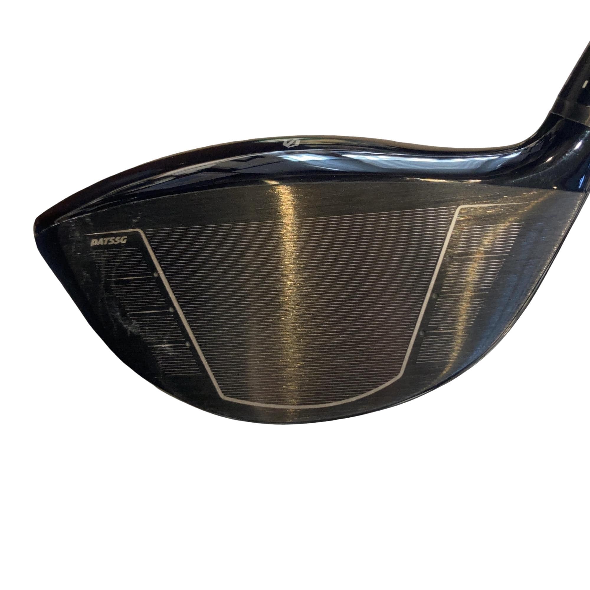 �r�j�x�@�c�q�h�u�d�@�u�d�q�D�R�@�P�v