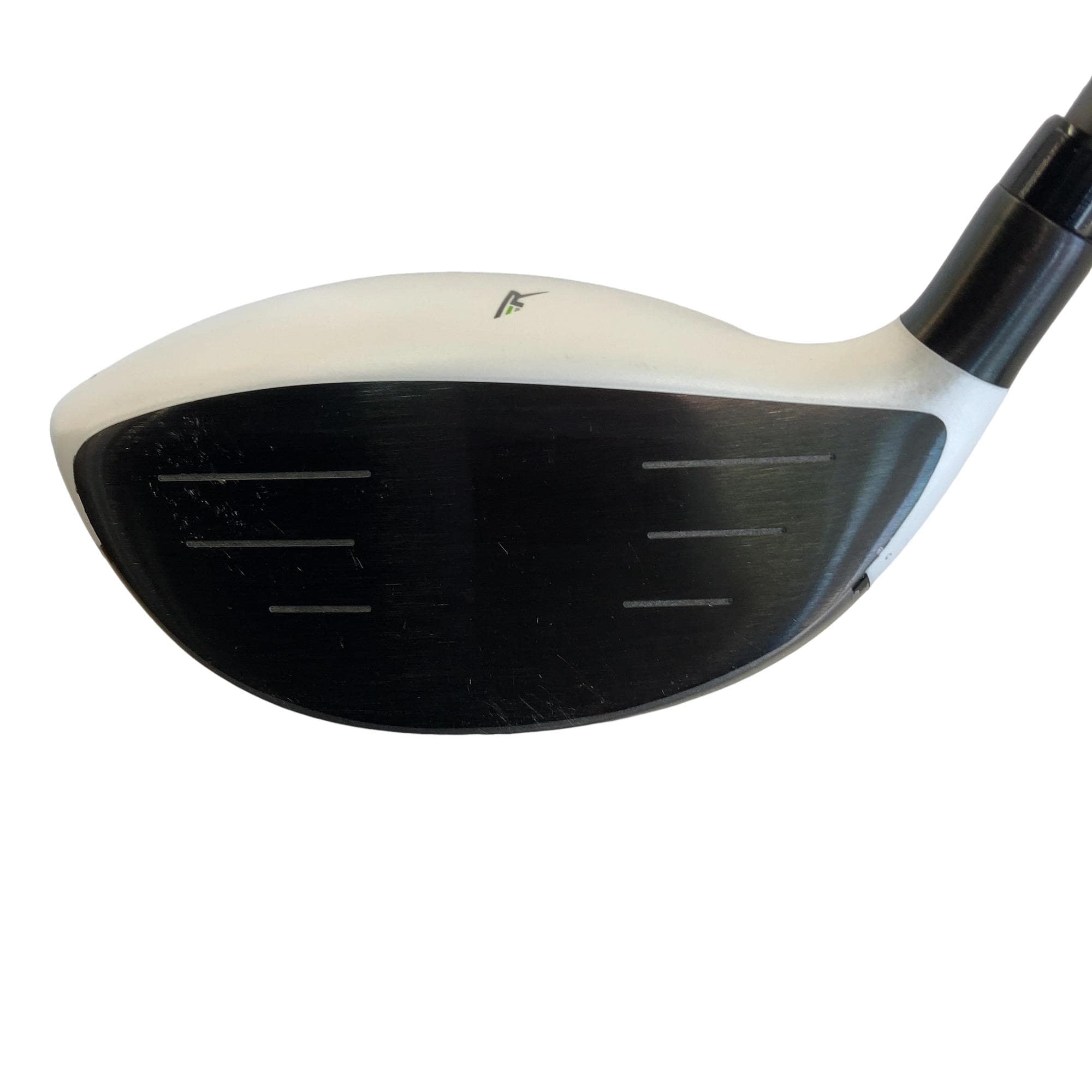 �q�a�y�@�R�v�@�t�r�`