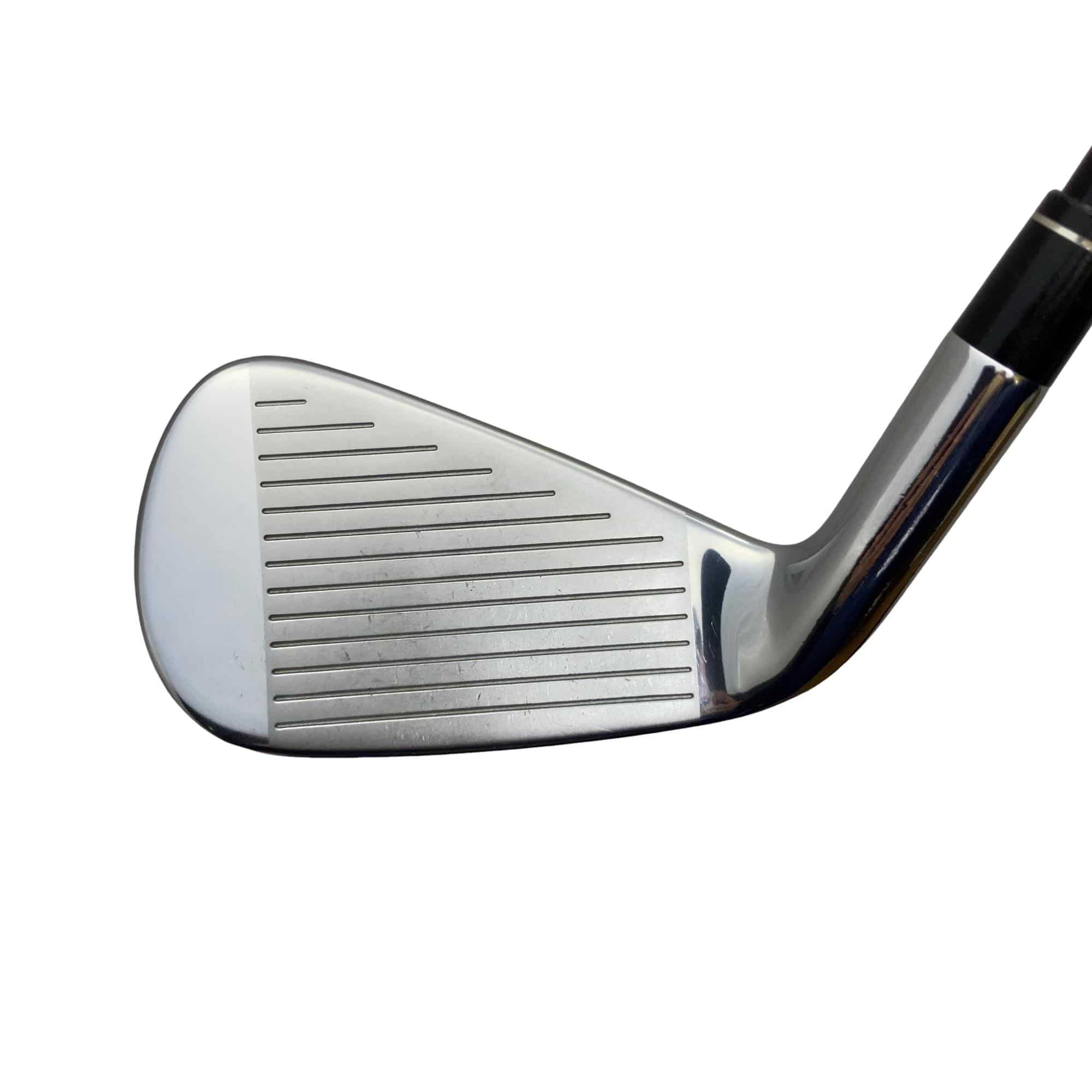 dohb@l`w@e`rs@Tri{FT{Zbgj