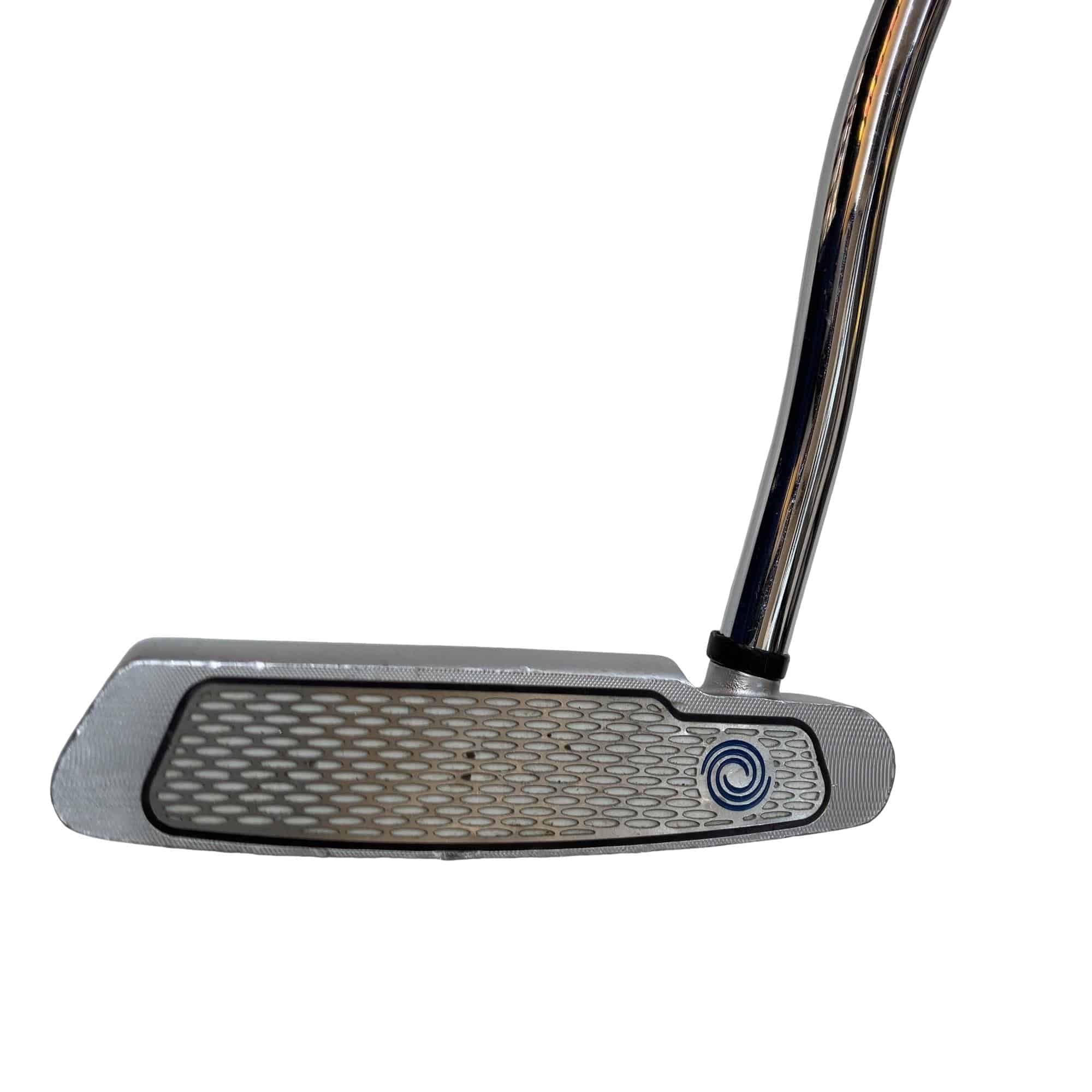 vnqjr@udqr`@Piu[j@RSC`