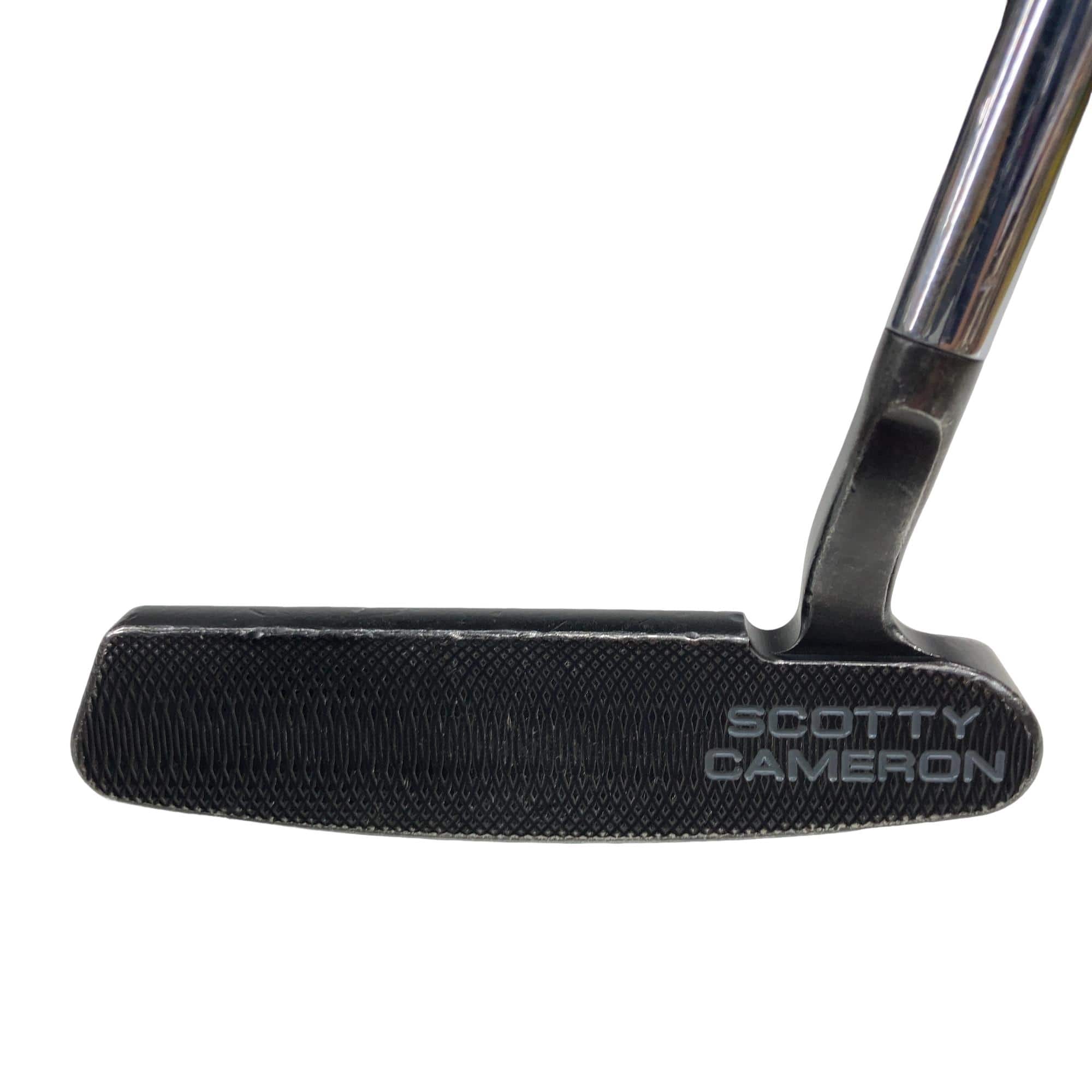 �r�b�n�s�s�x�@�b�`�l�d�q�n�m�@�������������@�m�d�v�o�n�q�s�@�P�D�T�@�R�S�C���`