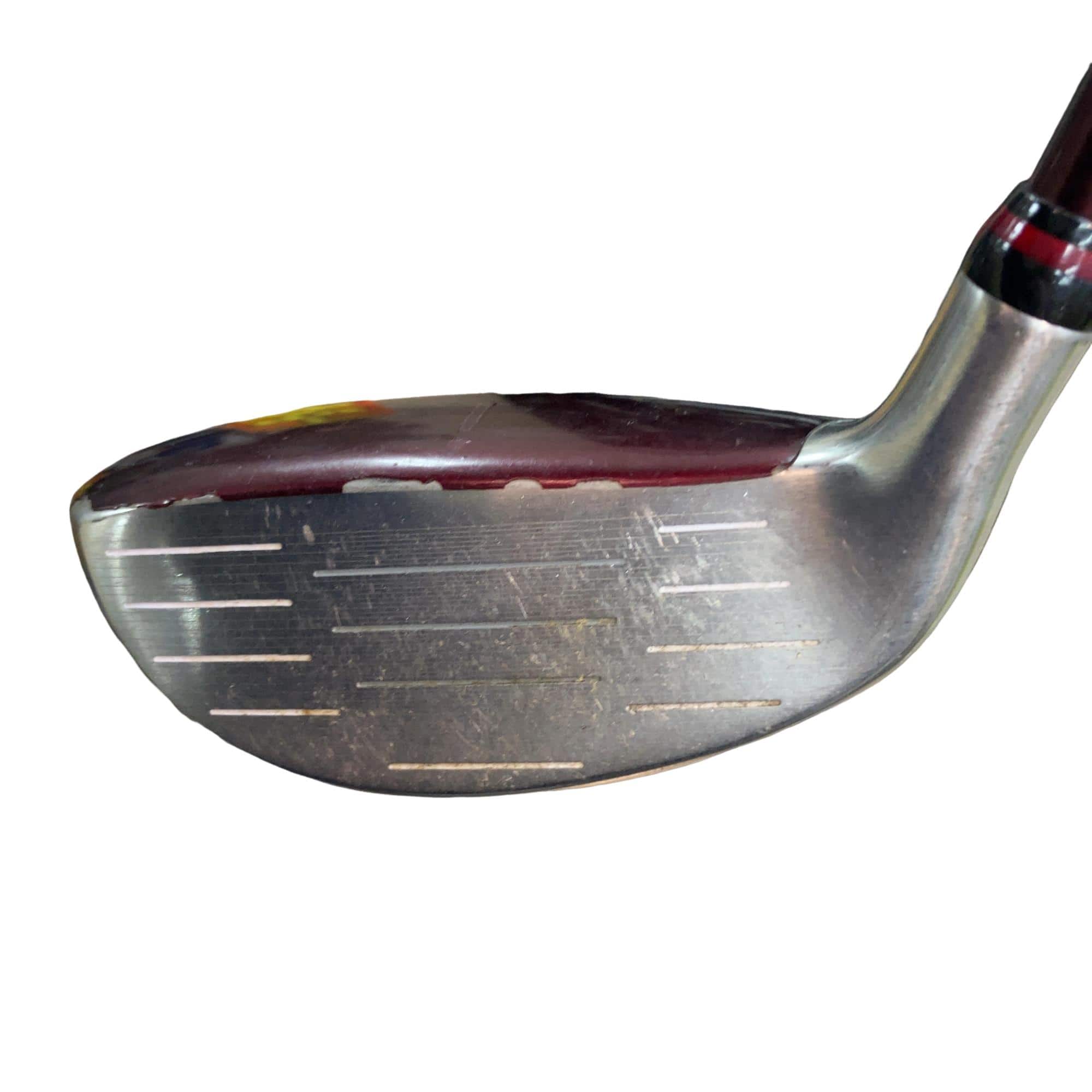 �n�m�n�e�e�@�e�`�h�q�v�`�x�@�v�h�m�f�r�i�Q�O�P�U�j�@�`�j�`�@�t�S