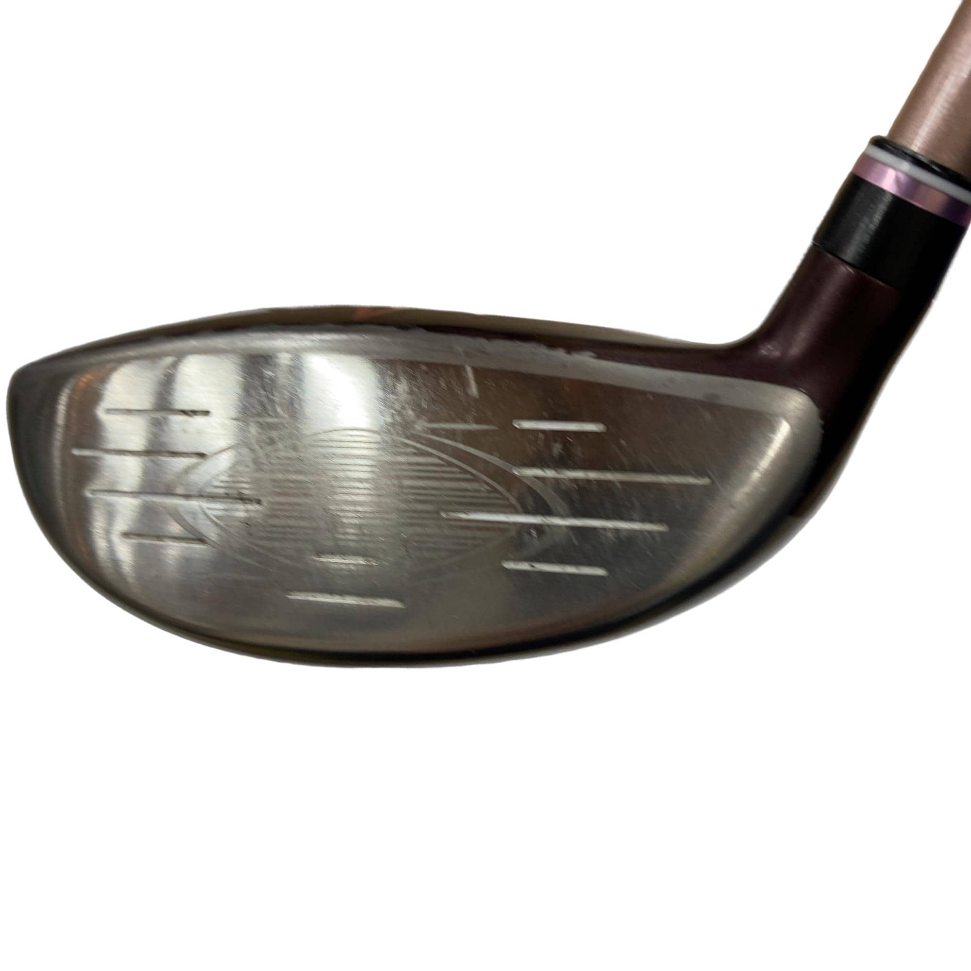 �w�w�h�n�i�Q�O�Q�Q�j�@�S�v�i�{���h�[�j�@���f�B�[�X