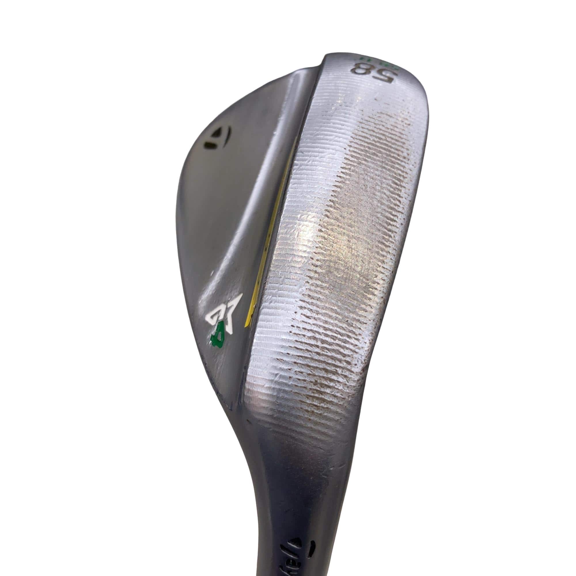 �s�����������@�l�������@�l�h�k�k�d�c�@�f�q�h�m�c�@�S�@�T�W°�^�P�P°