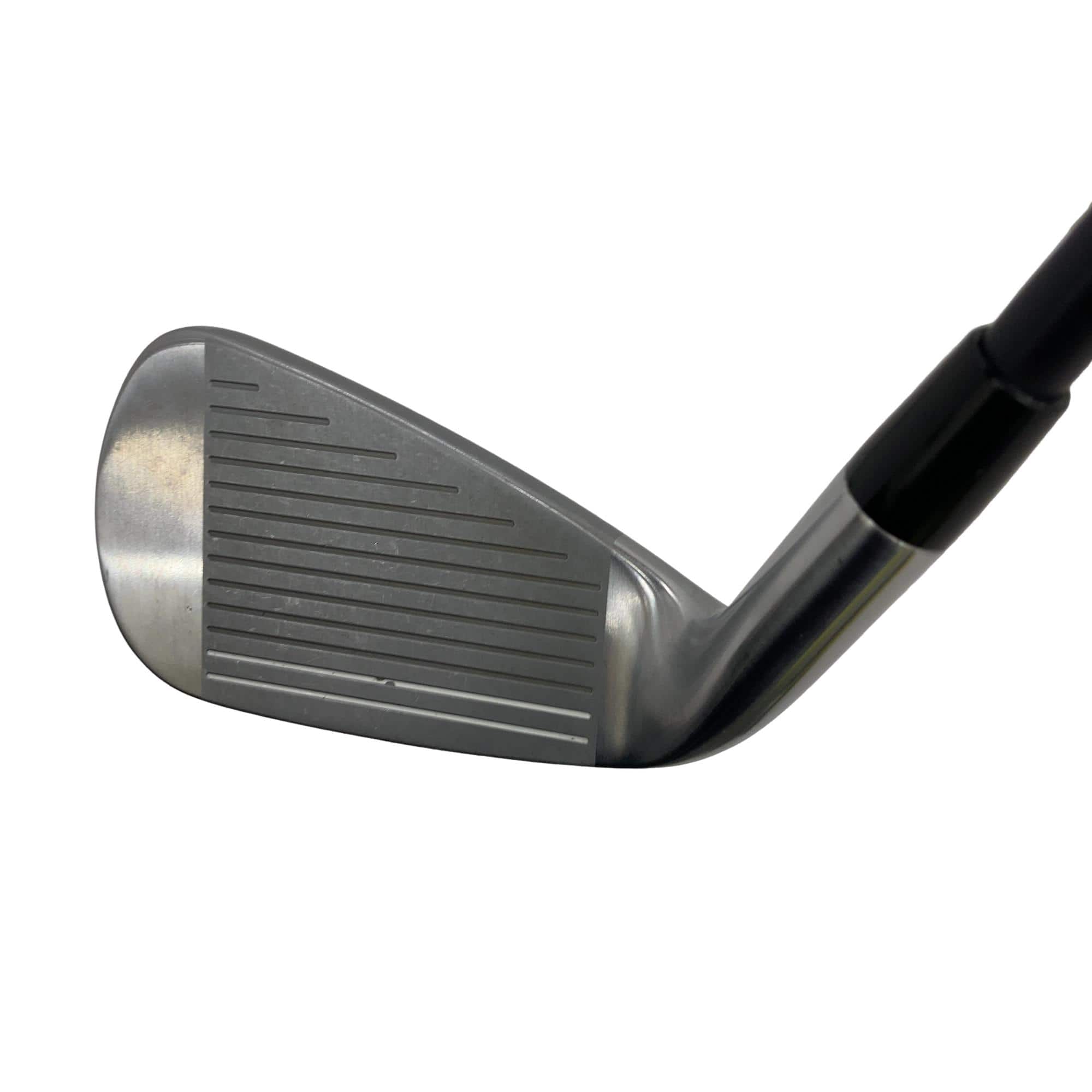 �a�q�h�c�f�d�r�s�n�m�d�@�Q�S�T�l�`�w�@�W�r�i���{���F�W�{�Z�b�g�j