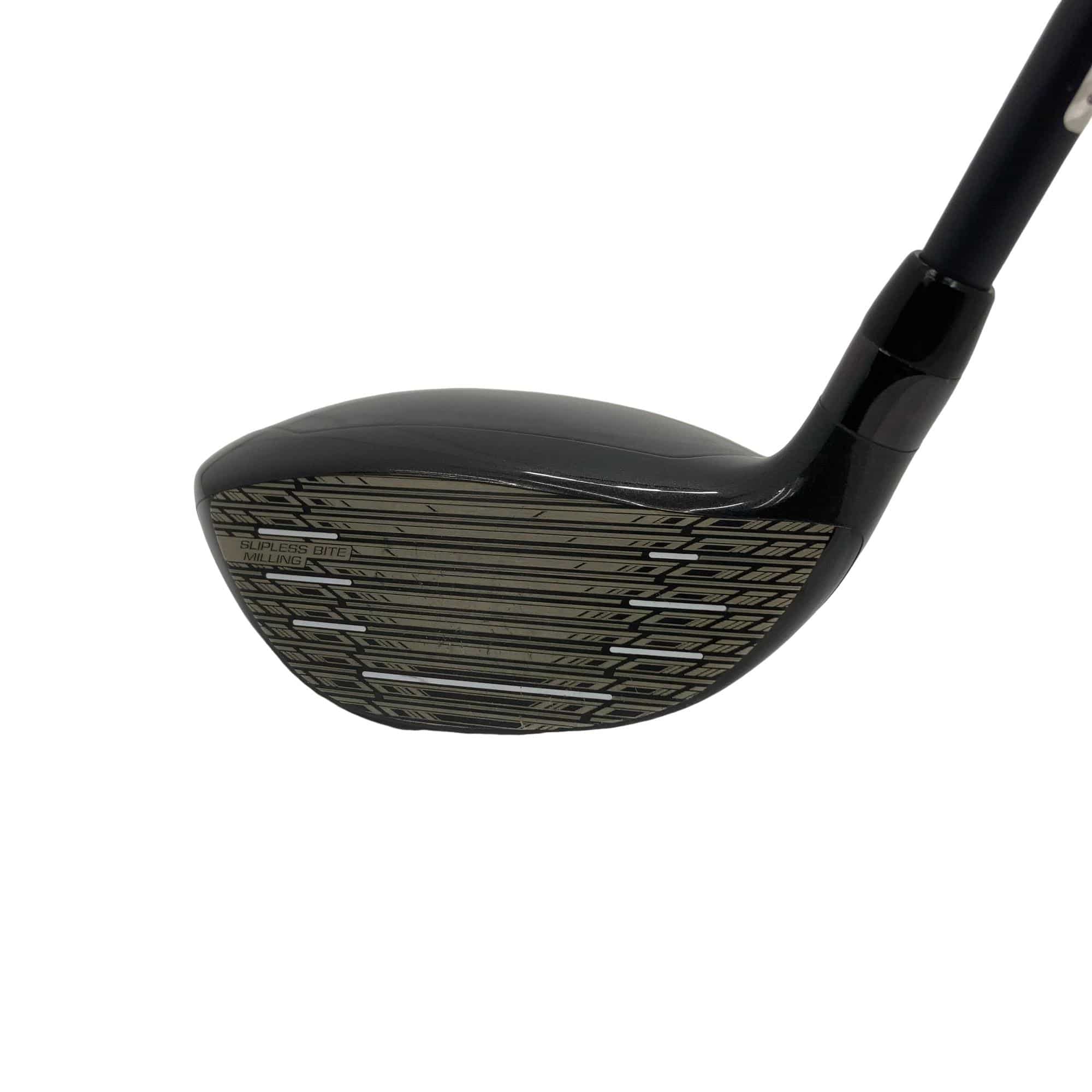 aqhcfdrsnmd@aR@l`w@Tv