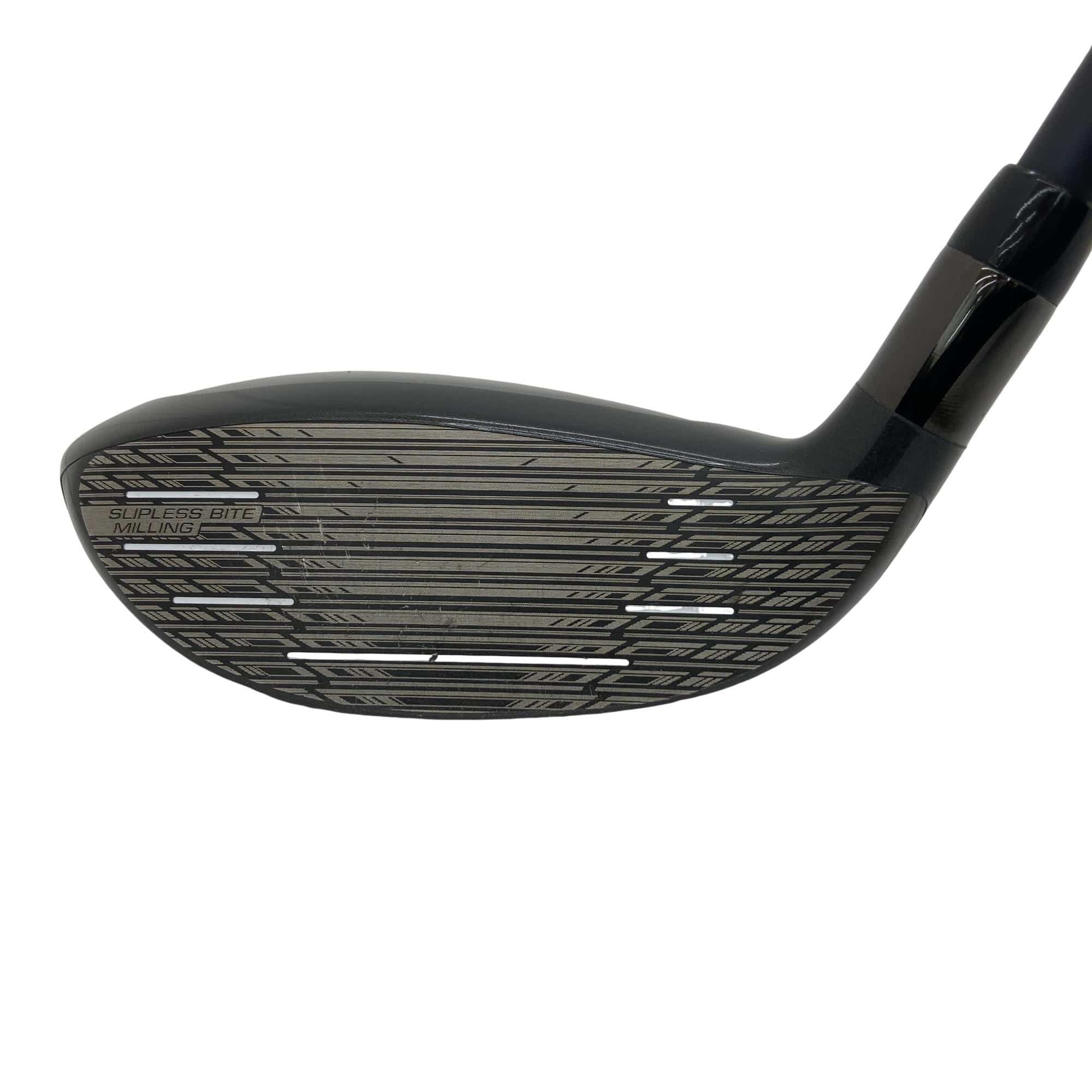 �a�q�h�c�f�d�r�s�n�m�d�@�a�R�@�l�`�w�@�g�S