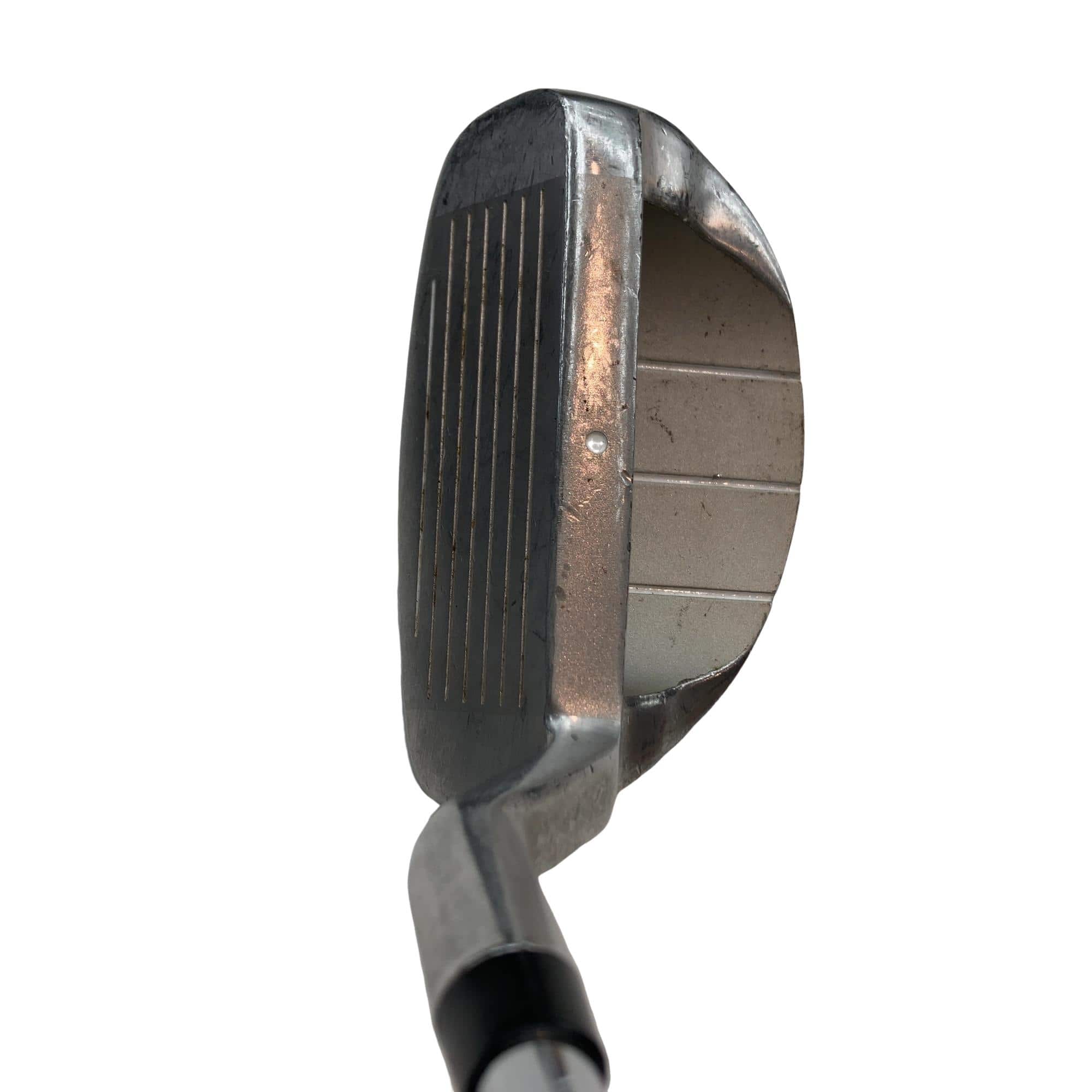 �j�`�r�b�n�@�j�b�|�O�O�P�@�R�T°