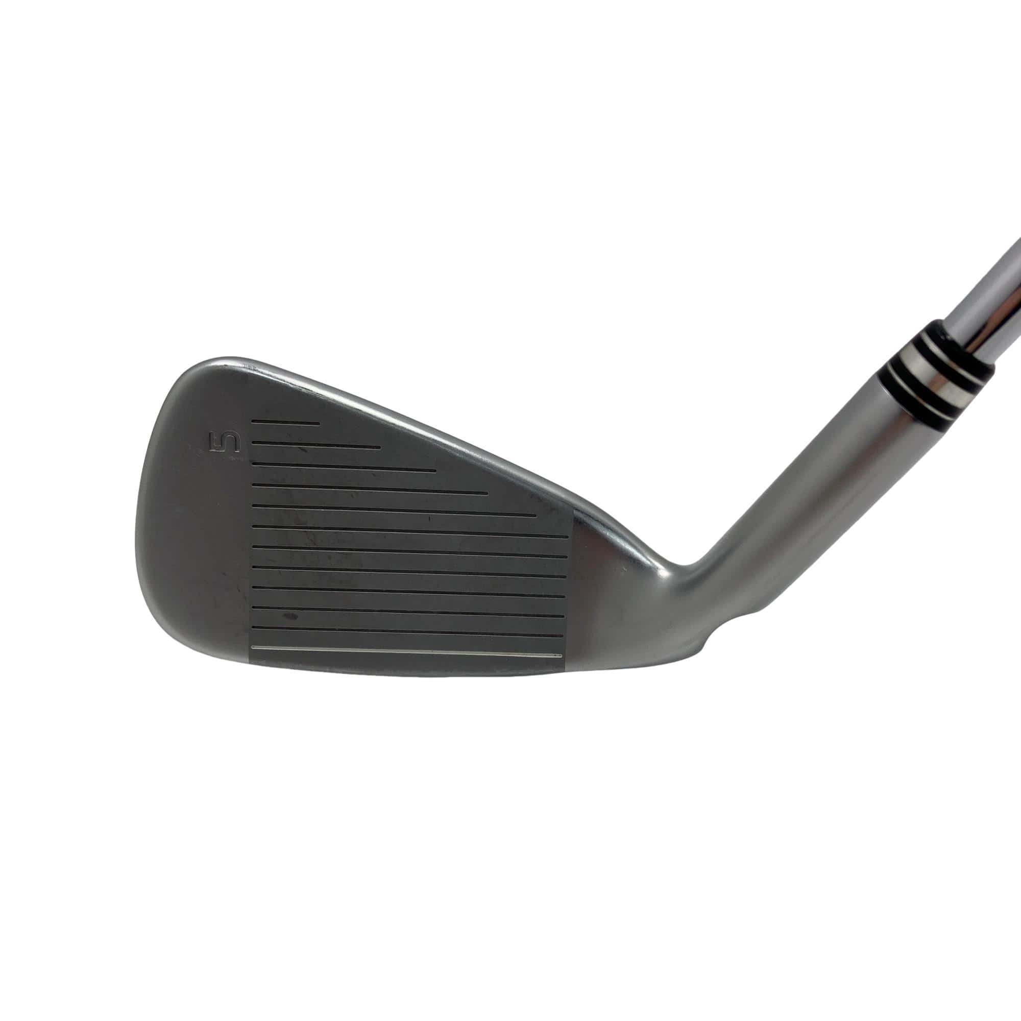 fSQT@@UriA[RXji{FU{Zbgj