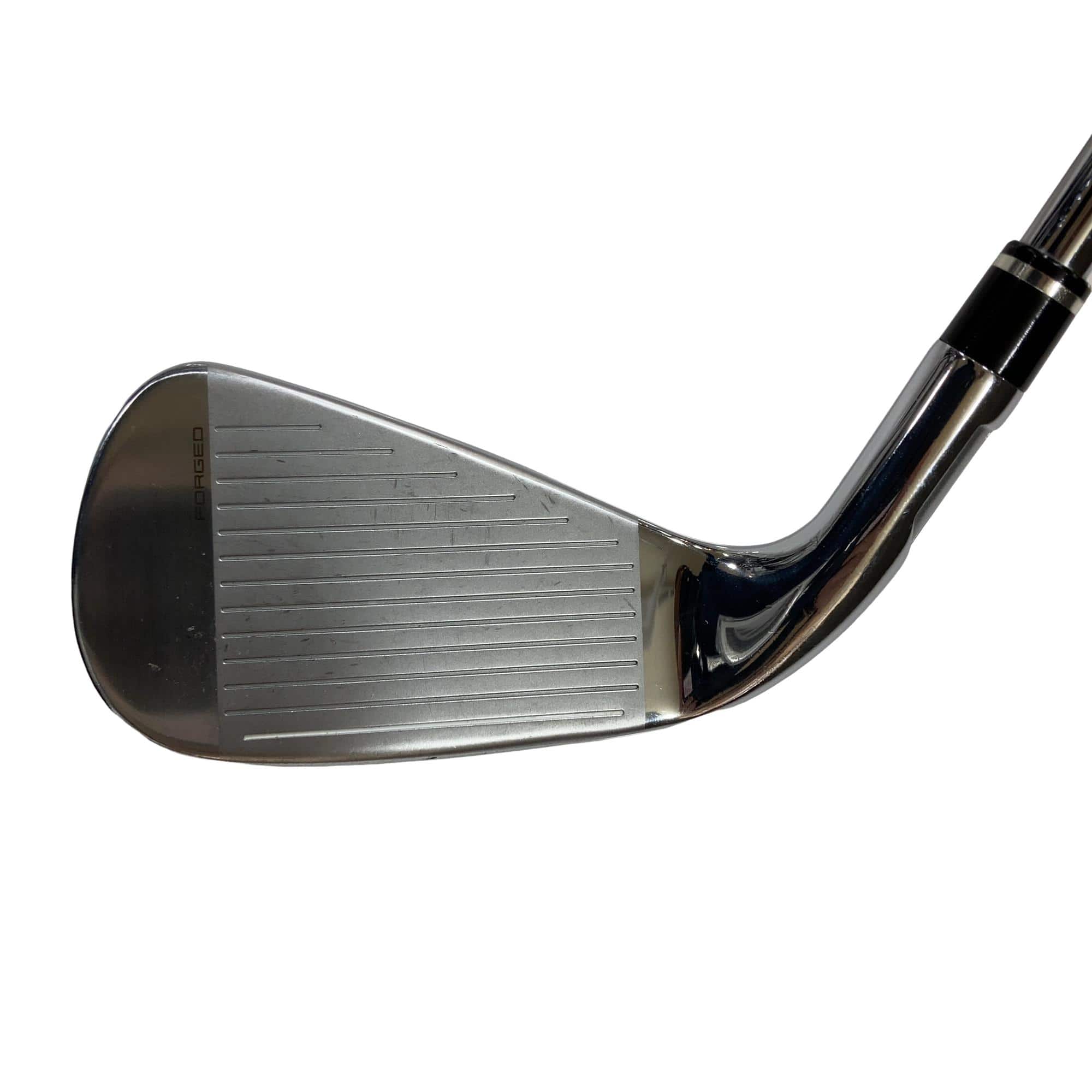 rsd`ksg@fknhqd@Tri{FT{Zbgj