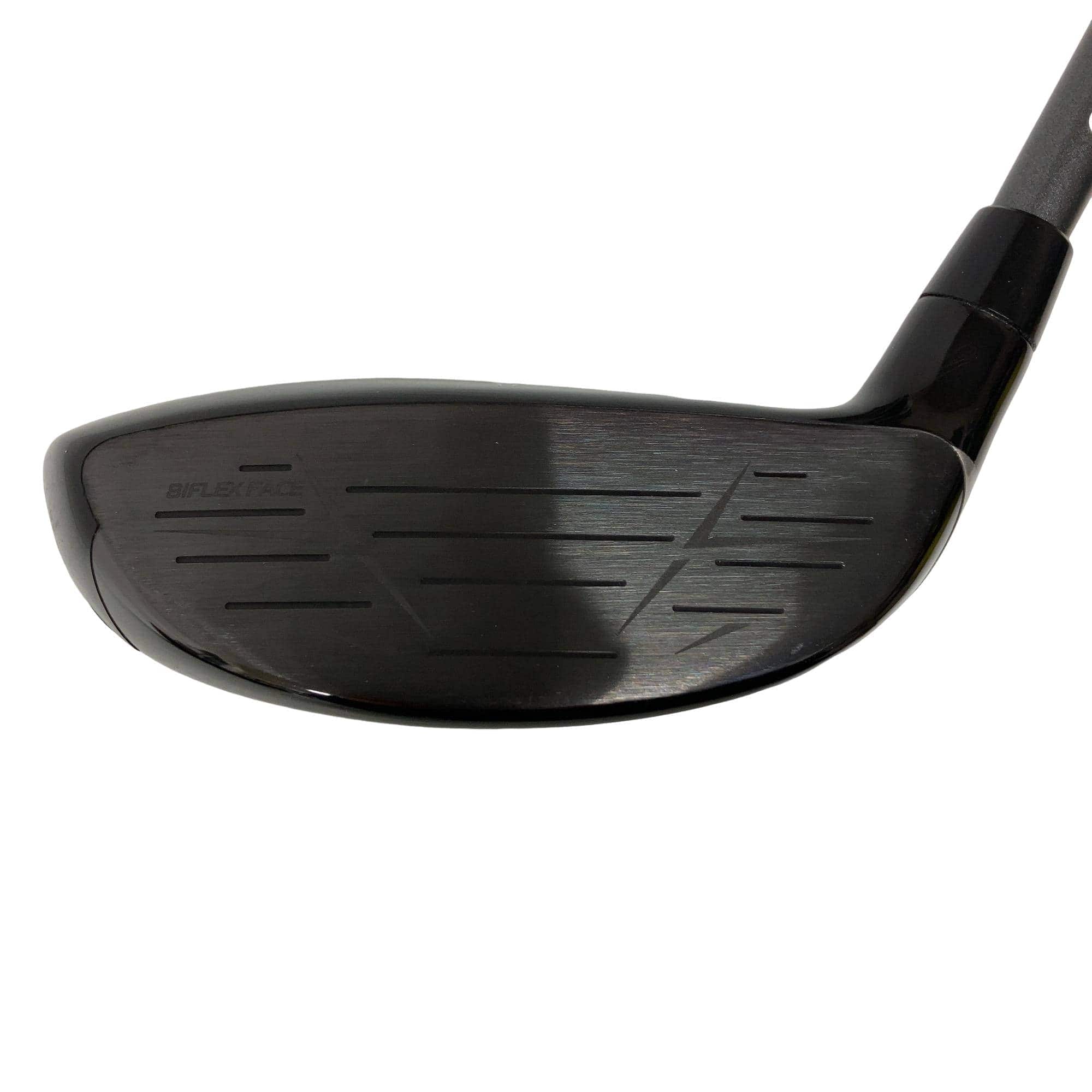 �w�w�h�n�i�Q�O�Q�S�j�@�������@�V�v