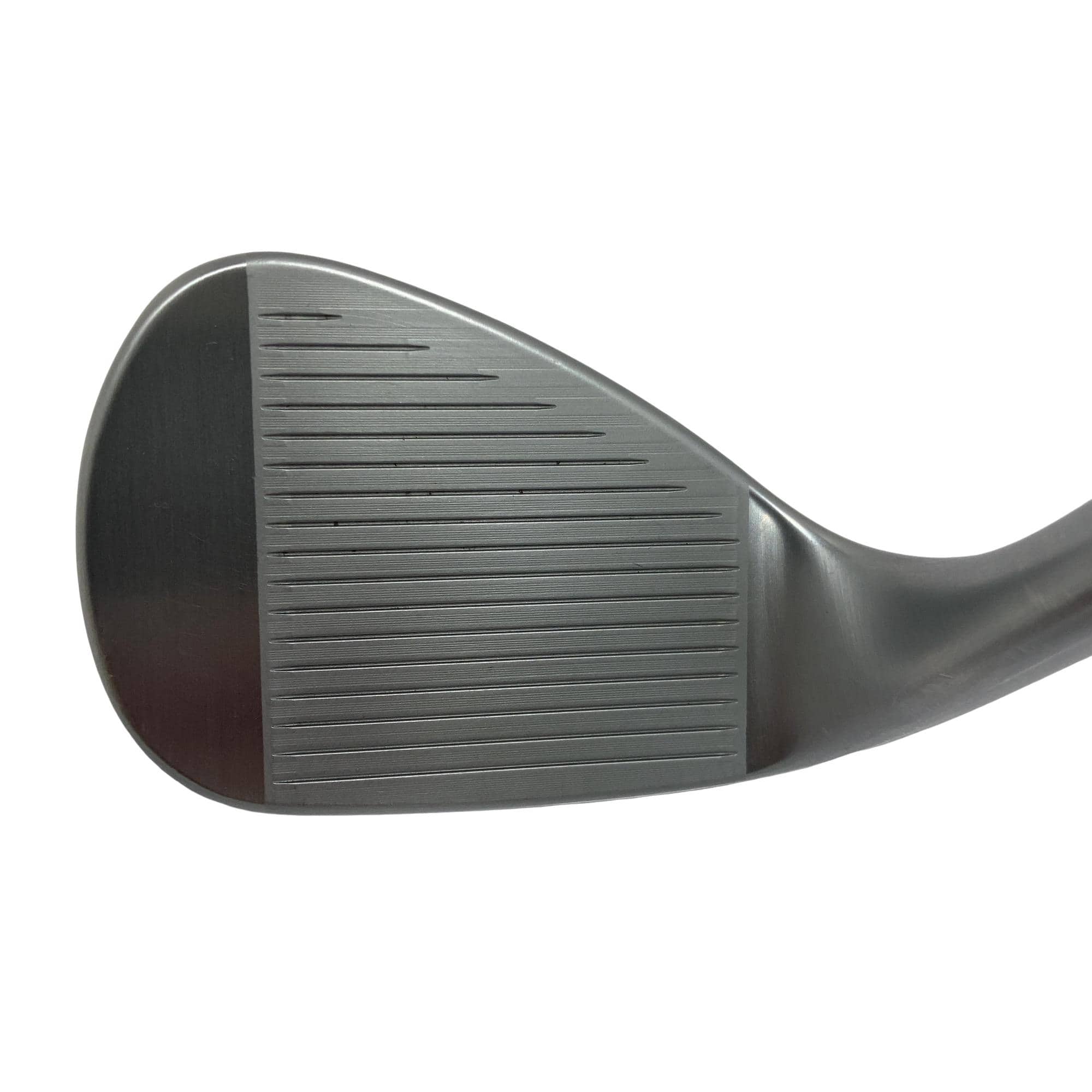 �u�n�j�d�x�@�r�o�h�m�@�l�h�k�k�d�c�@�r�l�P�O�@�c�A�[�N�����@�T�Q°�^�P�Q°�e