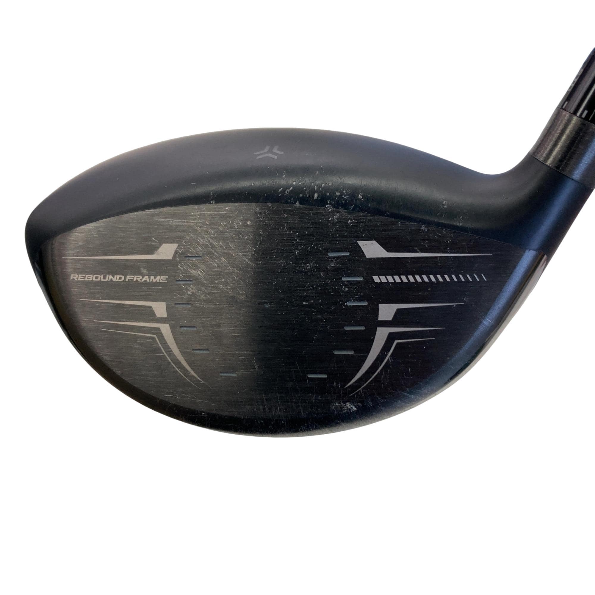 �r�q�h�w�n�m�@�y�w�T�@�l���@�h�h�@�k�r�@�@�X�D�T°