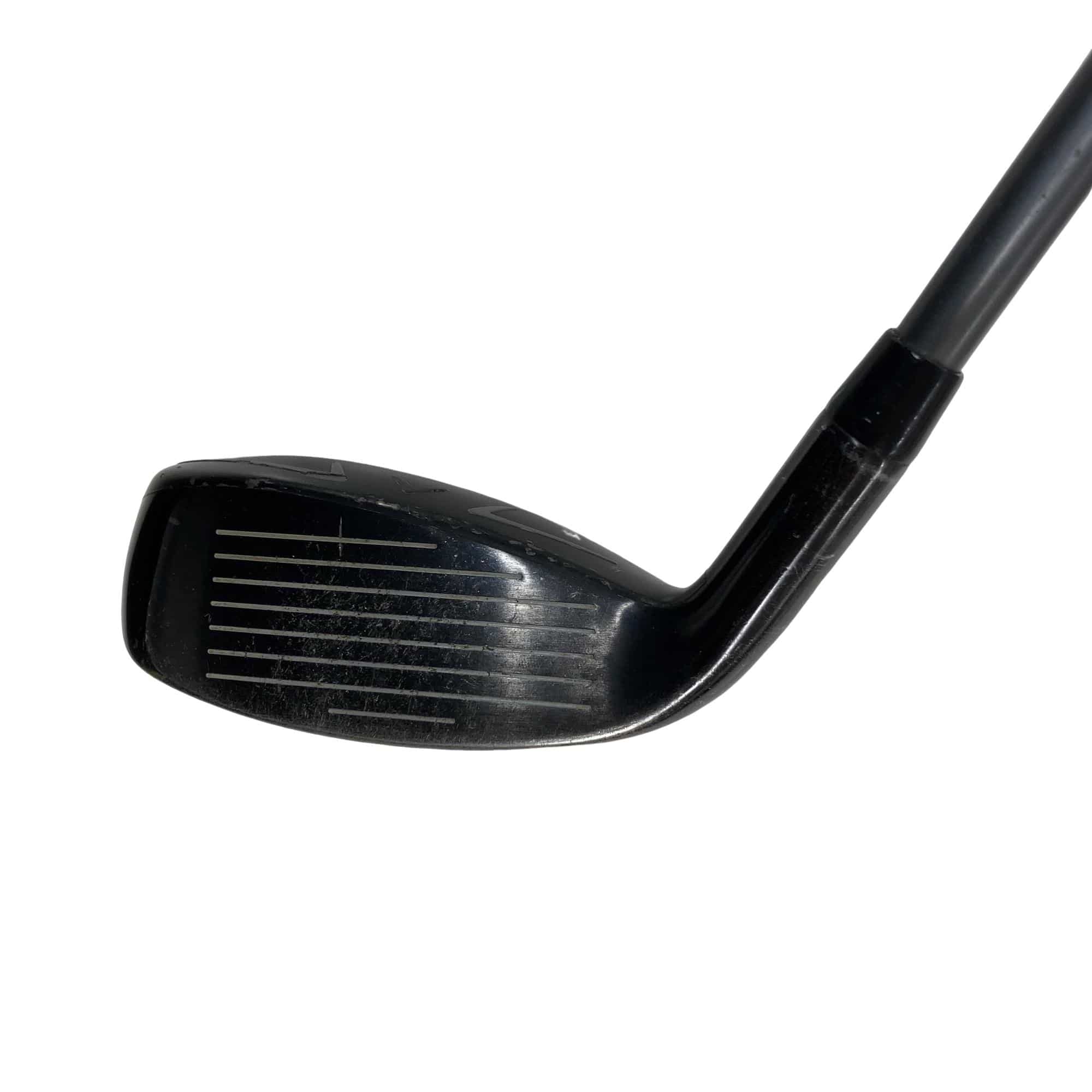 �r�s�d�d�k�g�d�`�c�@�w�q�@�t�T�@�t�r�`