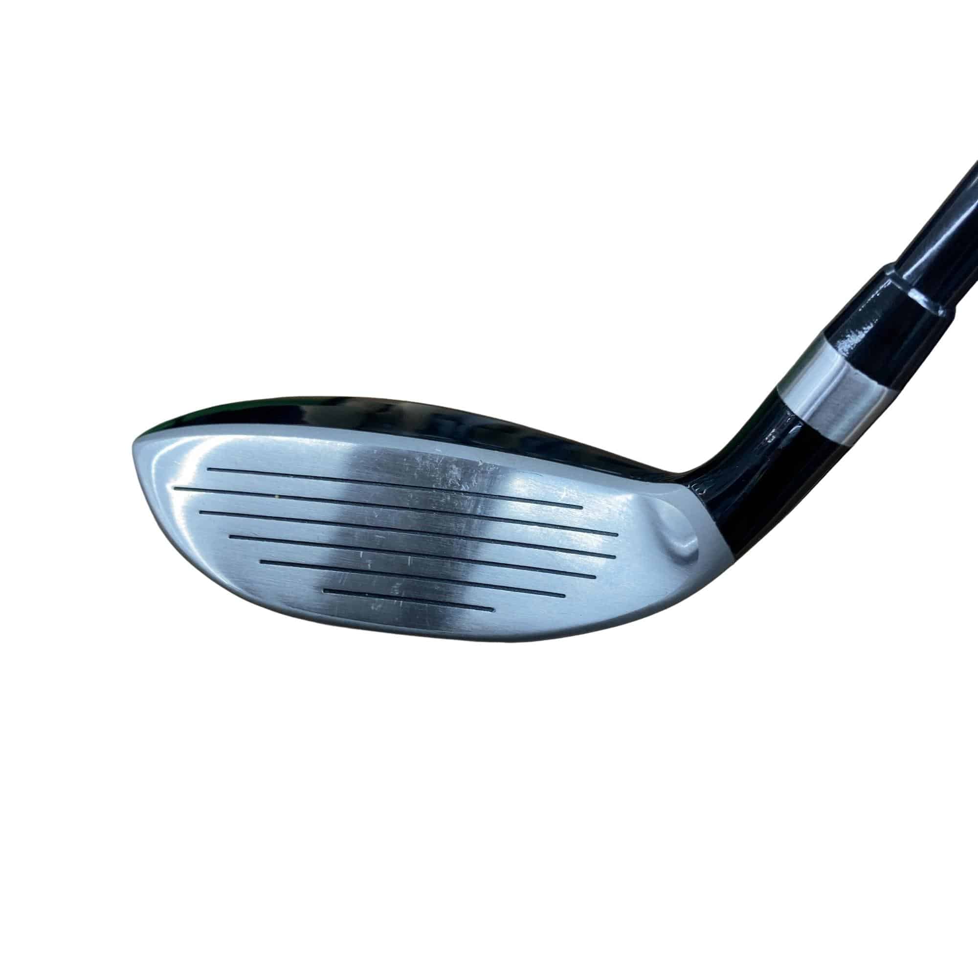 �n�m�d�r�h�c�d�q�@�r�g�n�q�s�@�t�s�h�k�h�s�x�@�S�O°