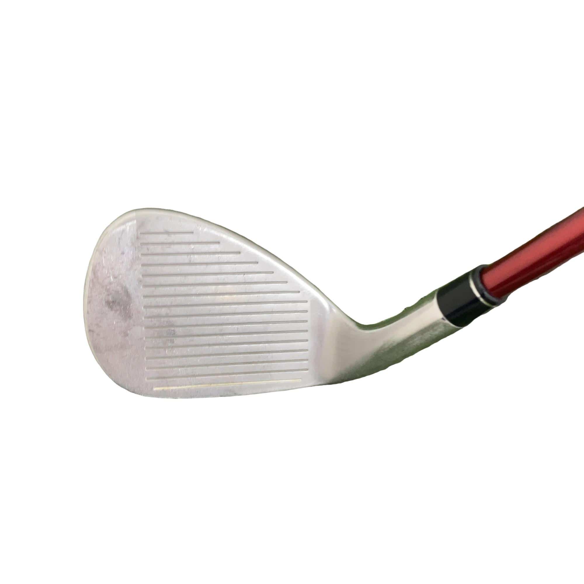 �r�s�d�`�k�s�g�@�@�U�r�@���f�B�[�X�i���{���F�U�{�Z�b�g�j