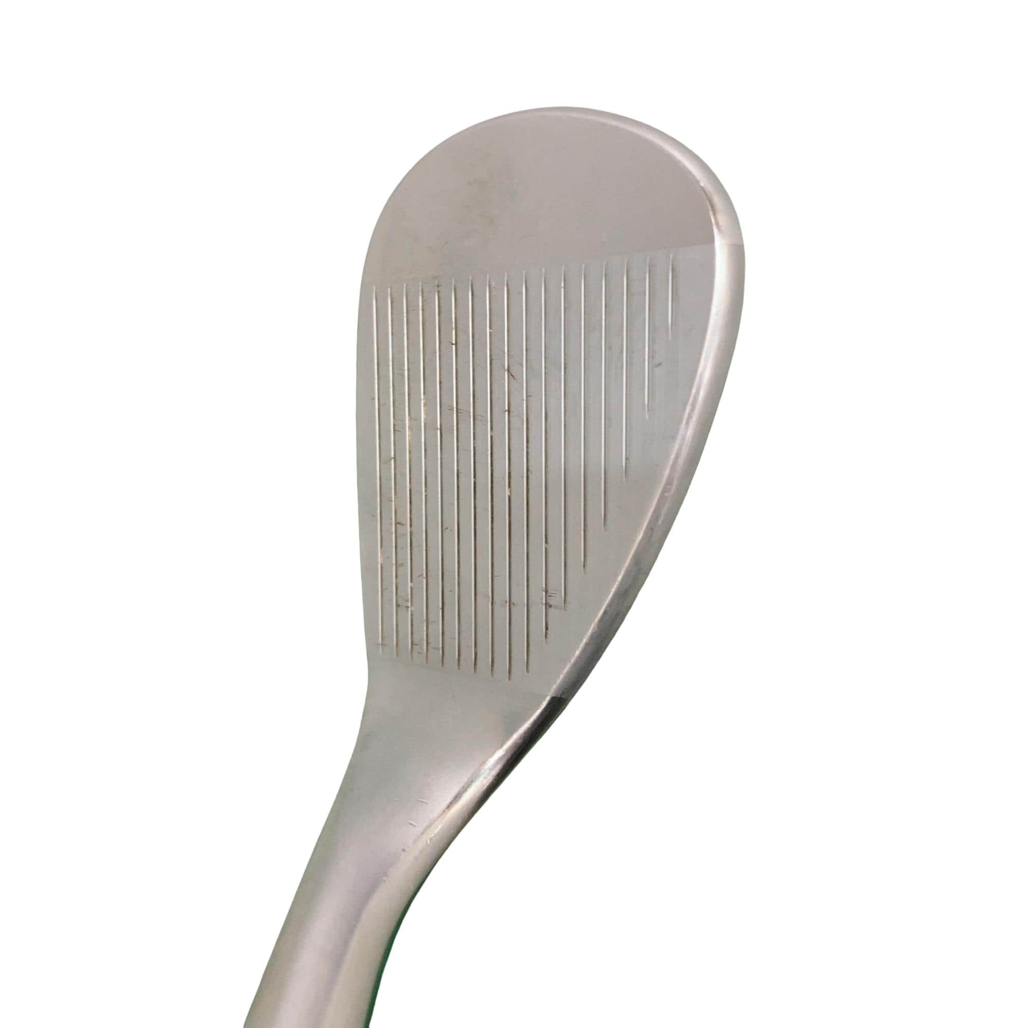 �u�n�j�d�x�@�r�o�h�m�@�l�h�k�k�d�c�@�r�l�W�@�c�A�[�N�����@�T�U°�^�P�O°�r