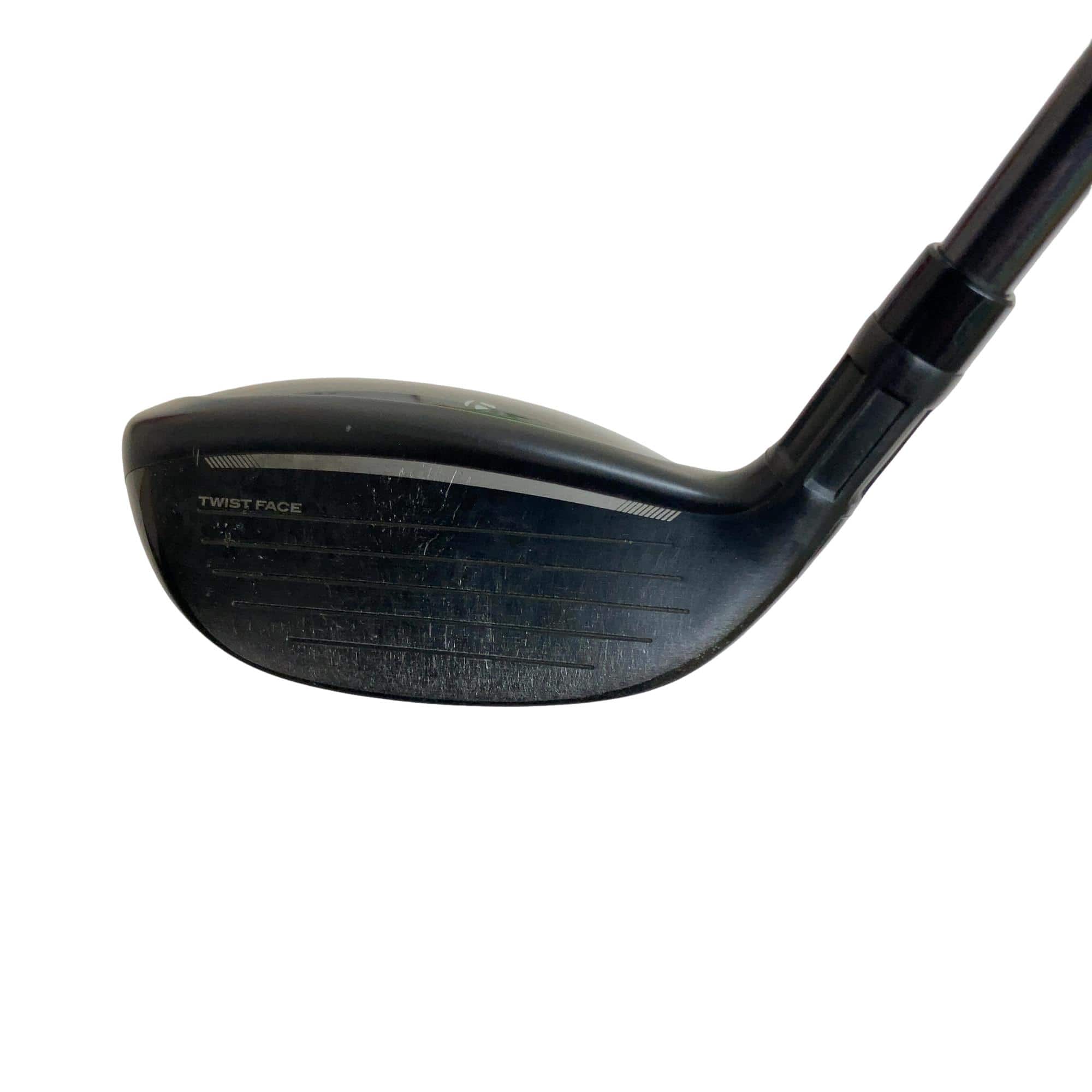 �r�s�d�`�k�s�g�Q�@�t�U