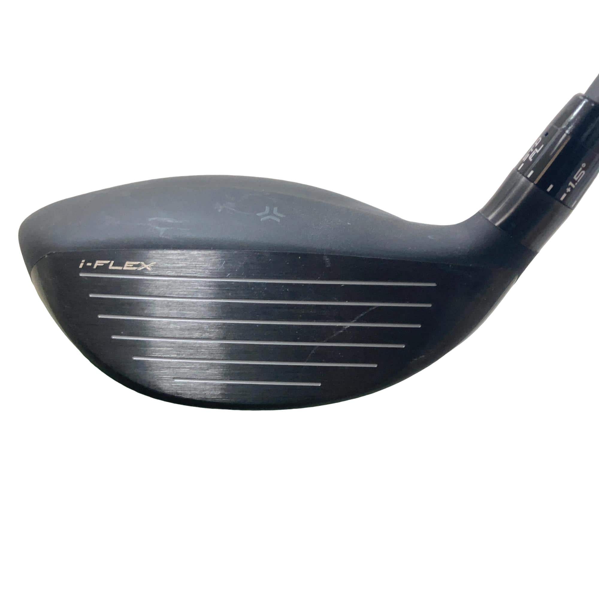 �r�q�h�w�n�m�@�y�w���@�R�v