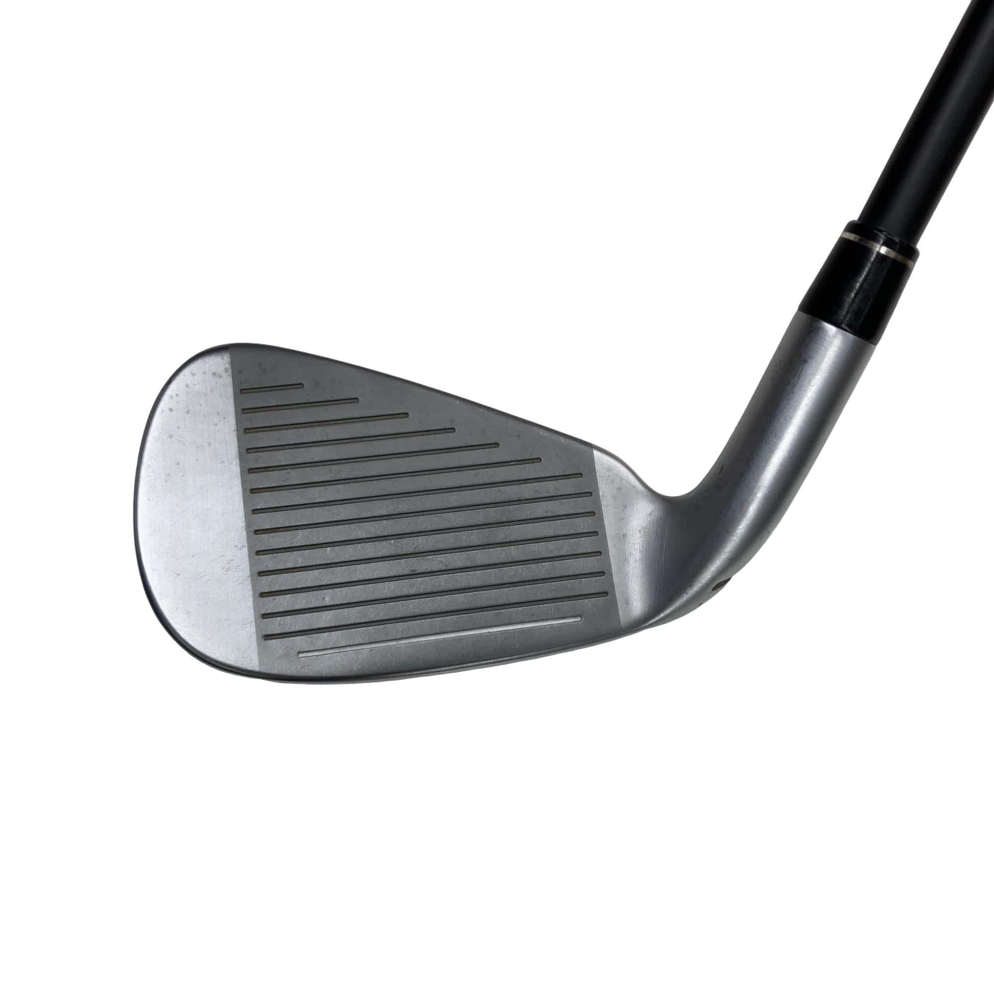 qnbjds@ak`cdy@@Wr@tr`i{FW{Zbgj