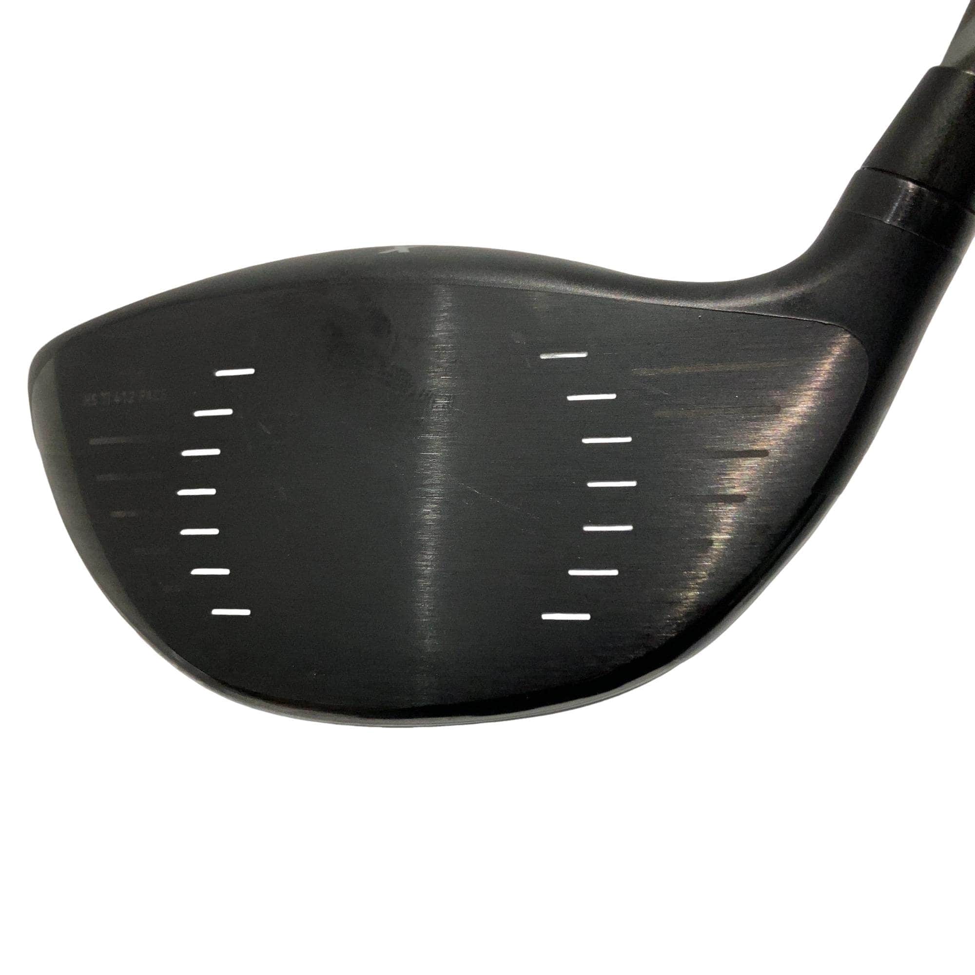 �o�w�f�@�O�W�P�P�w�s�@�f�d�m�S�@�P�O�D�T°