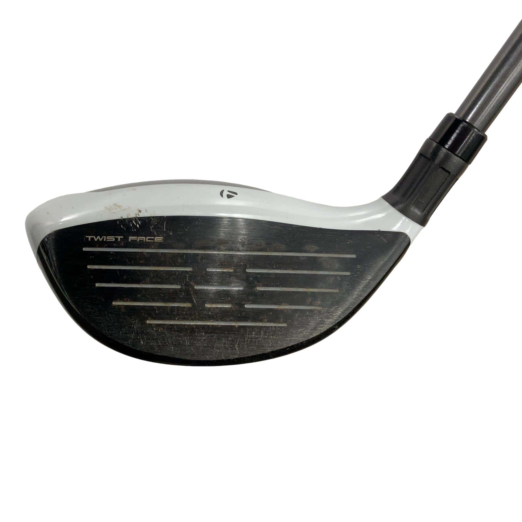 �r�h�l�@�l�`�w�|�c�@�T�v