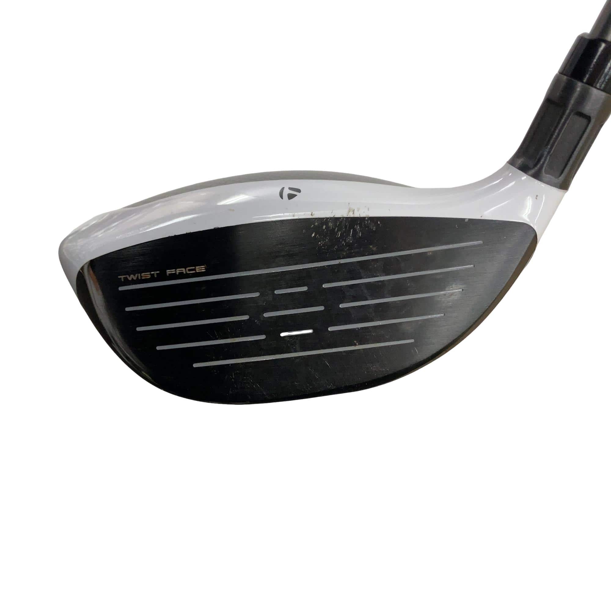 �r�h�l�@�l�`�w�|�c�@�R�v